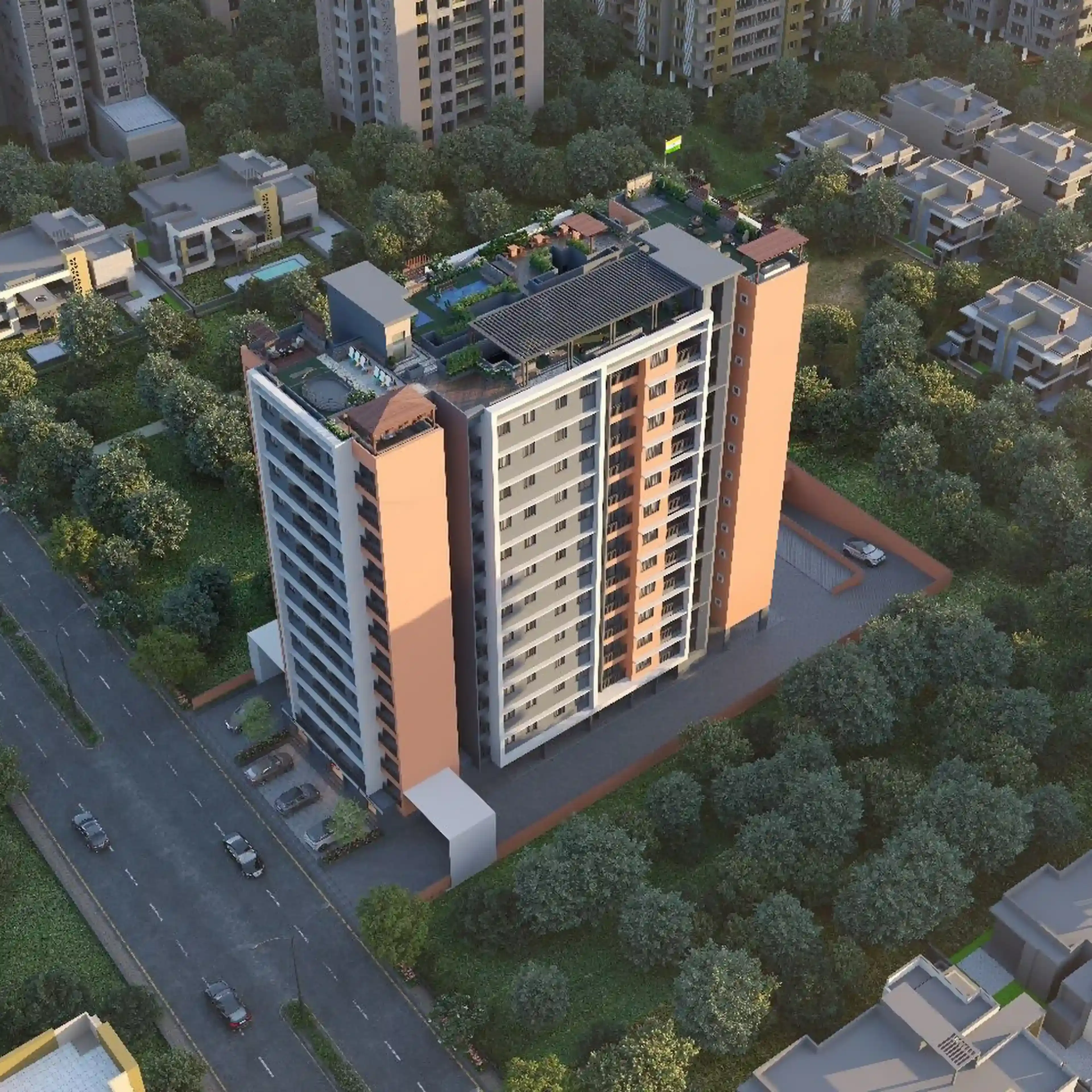 Property 4
