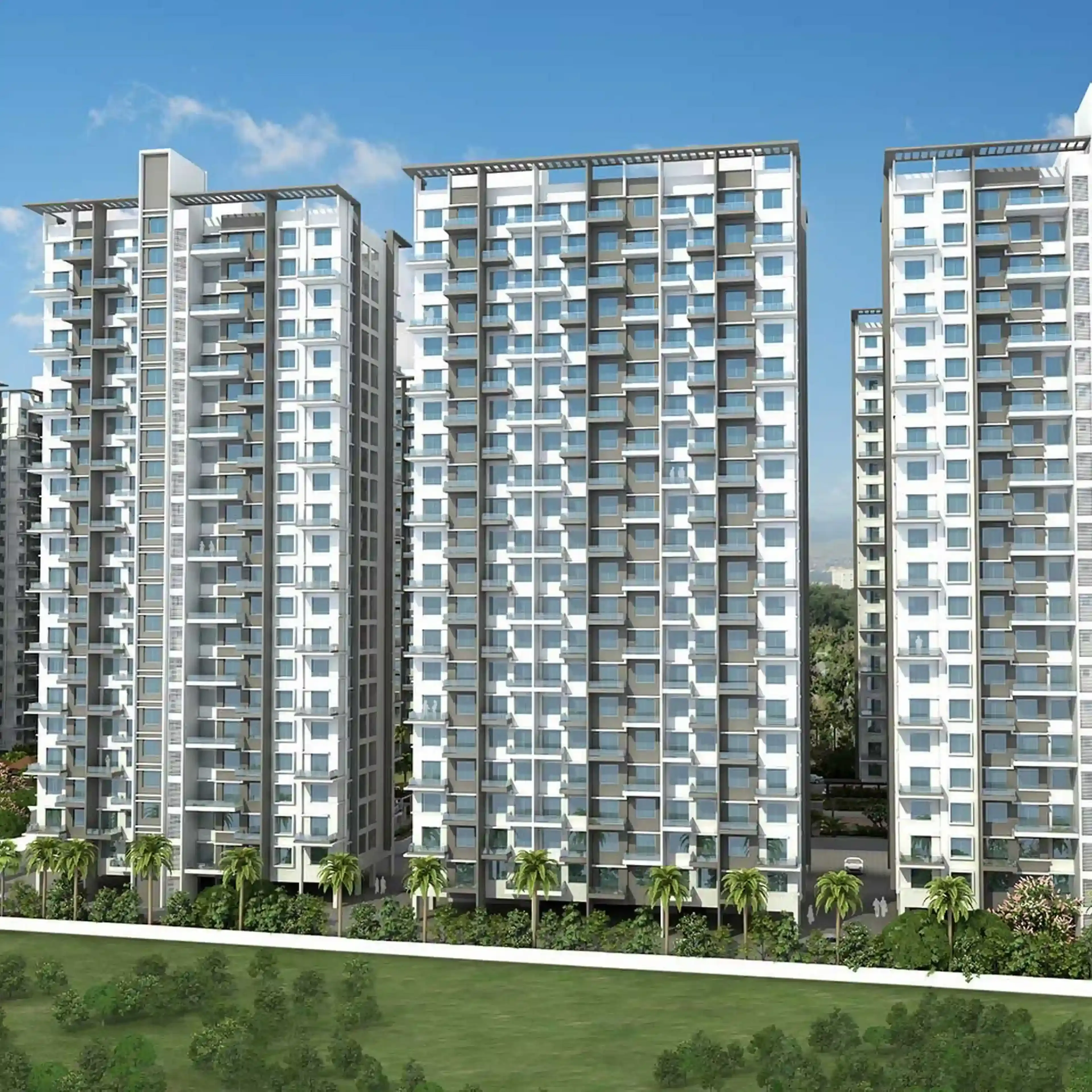 Bhandari 7 Plumeria Drive
