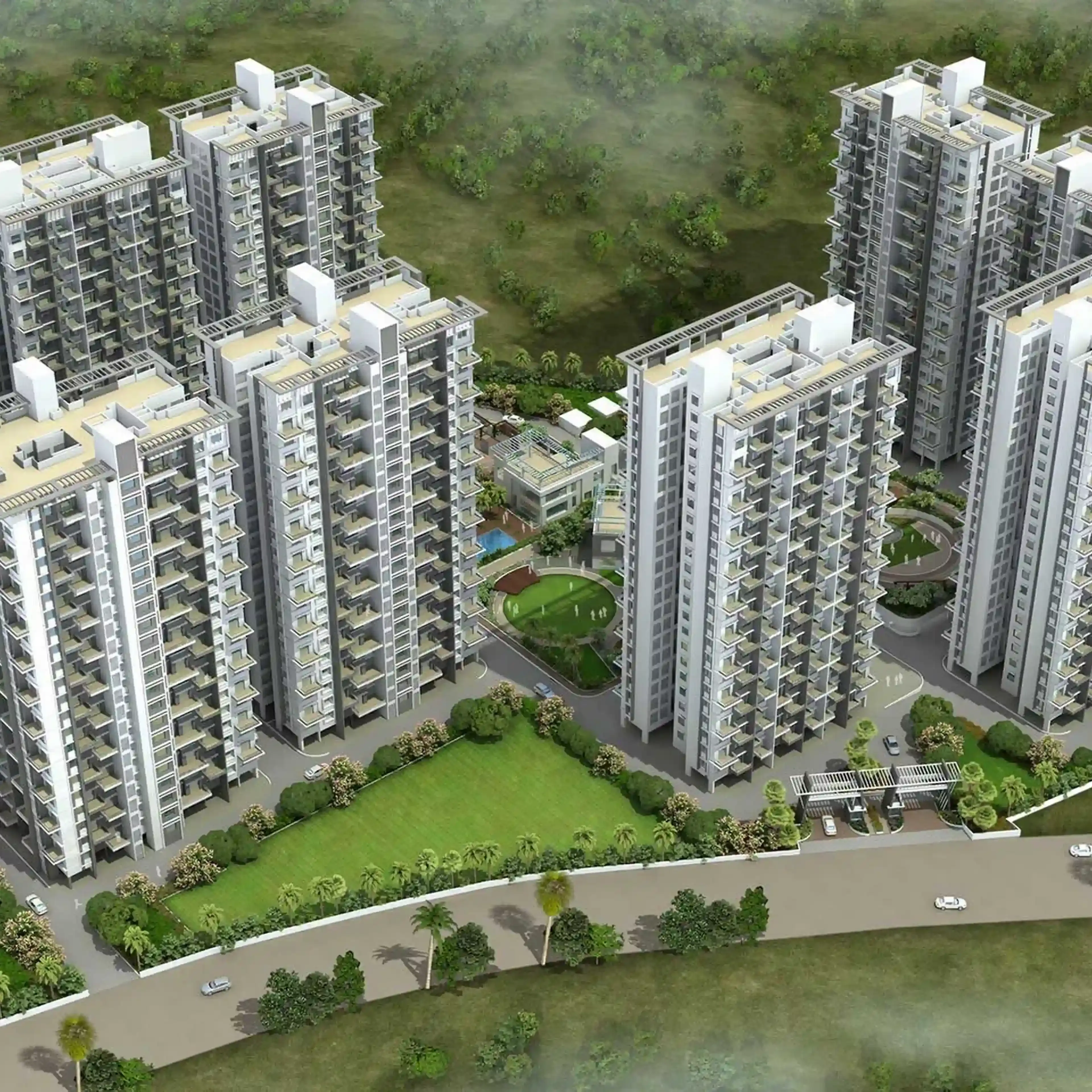Property 2