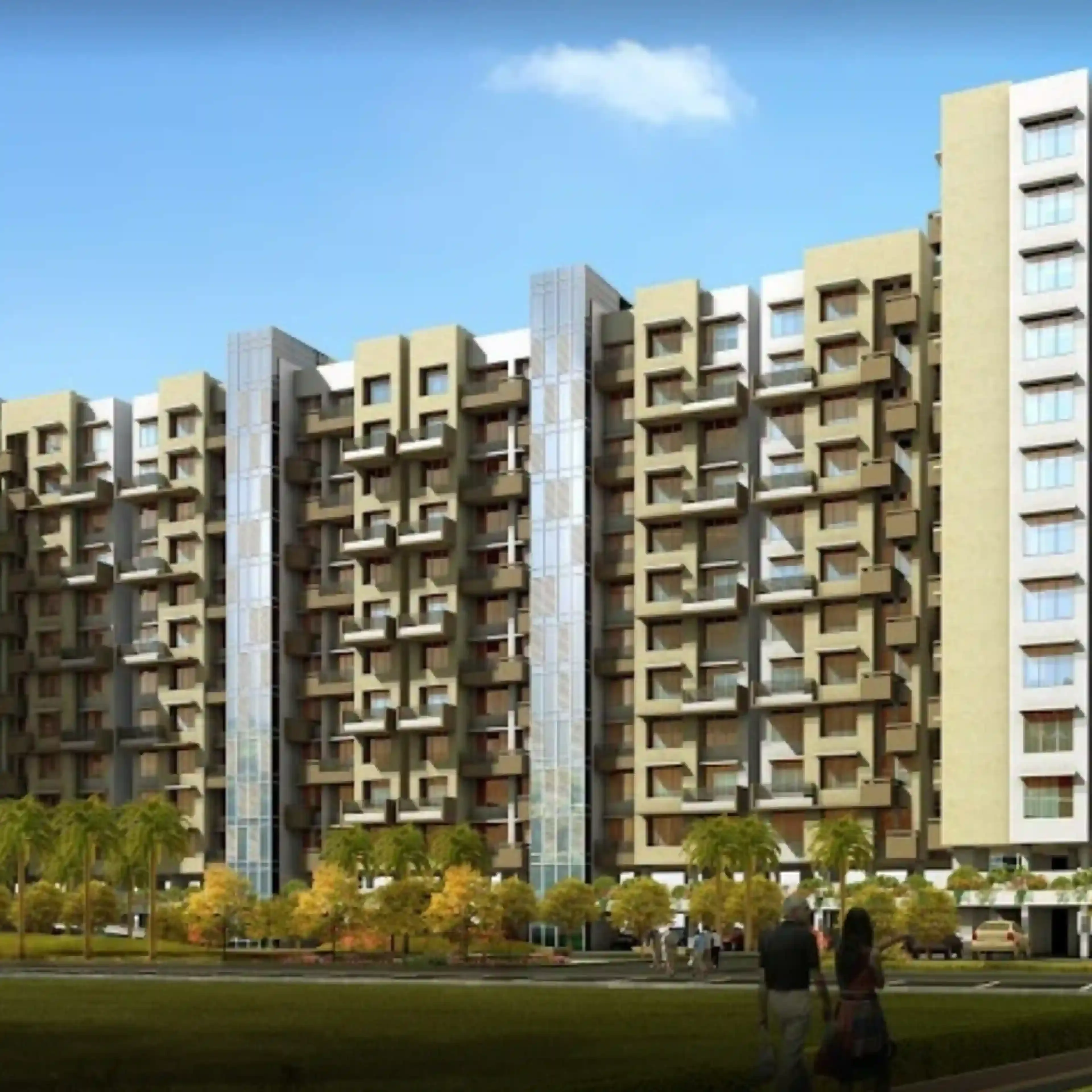 Property 3