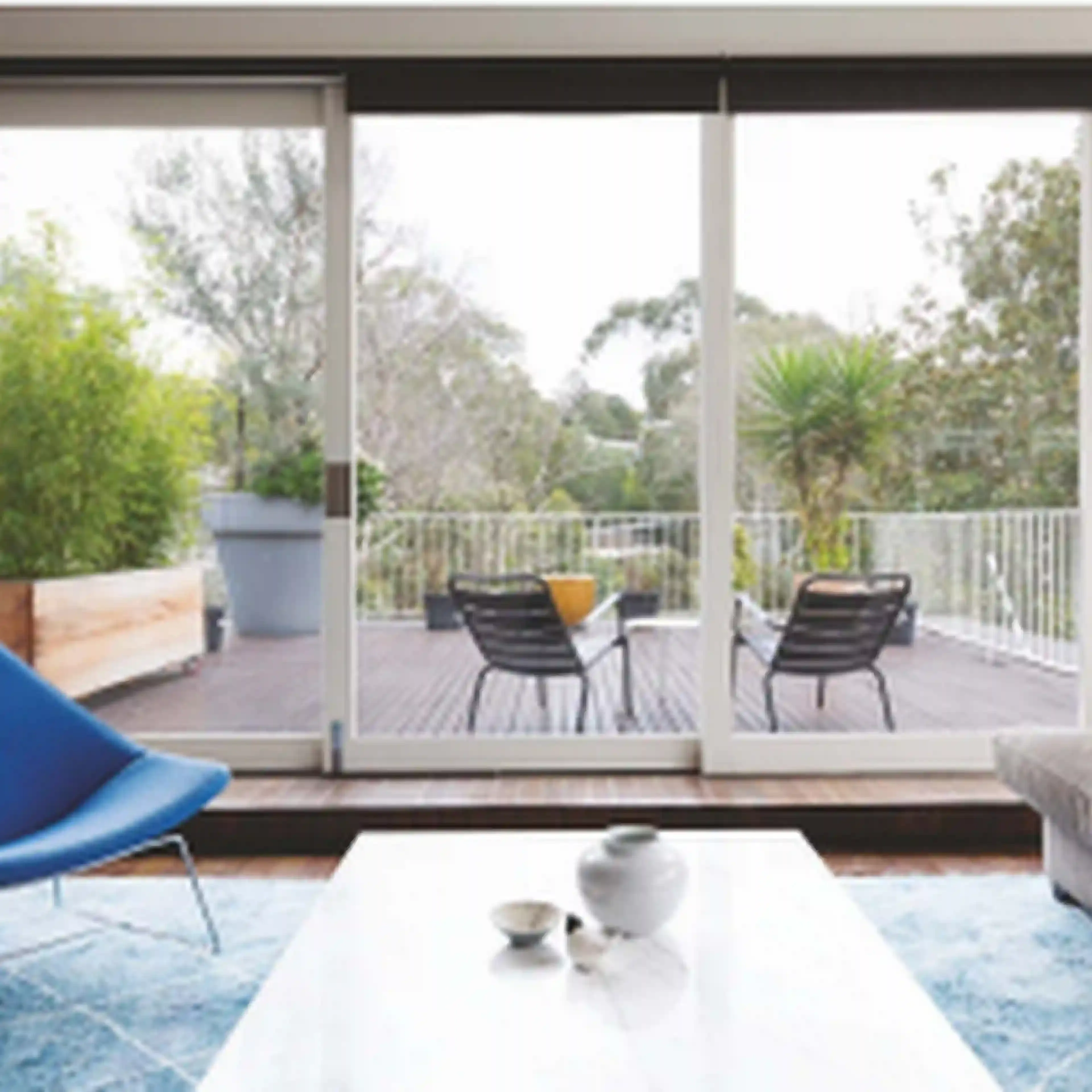 Property 2