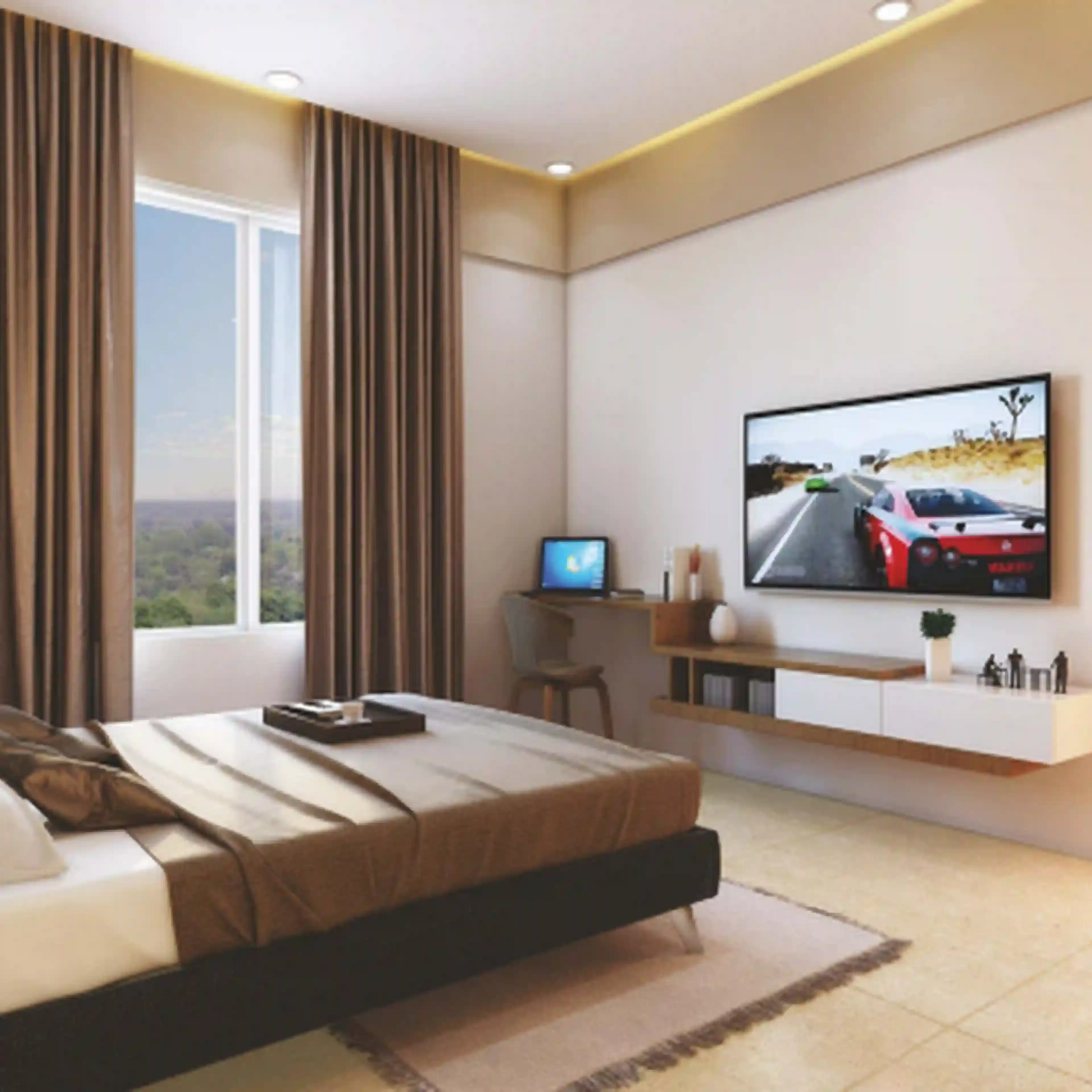 Property 3
