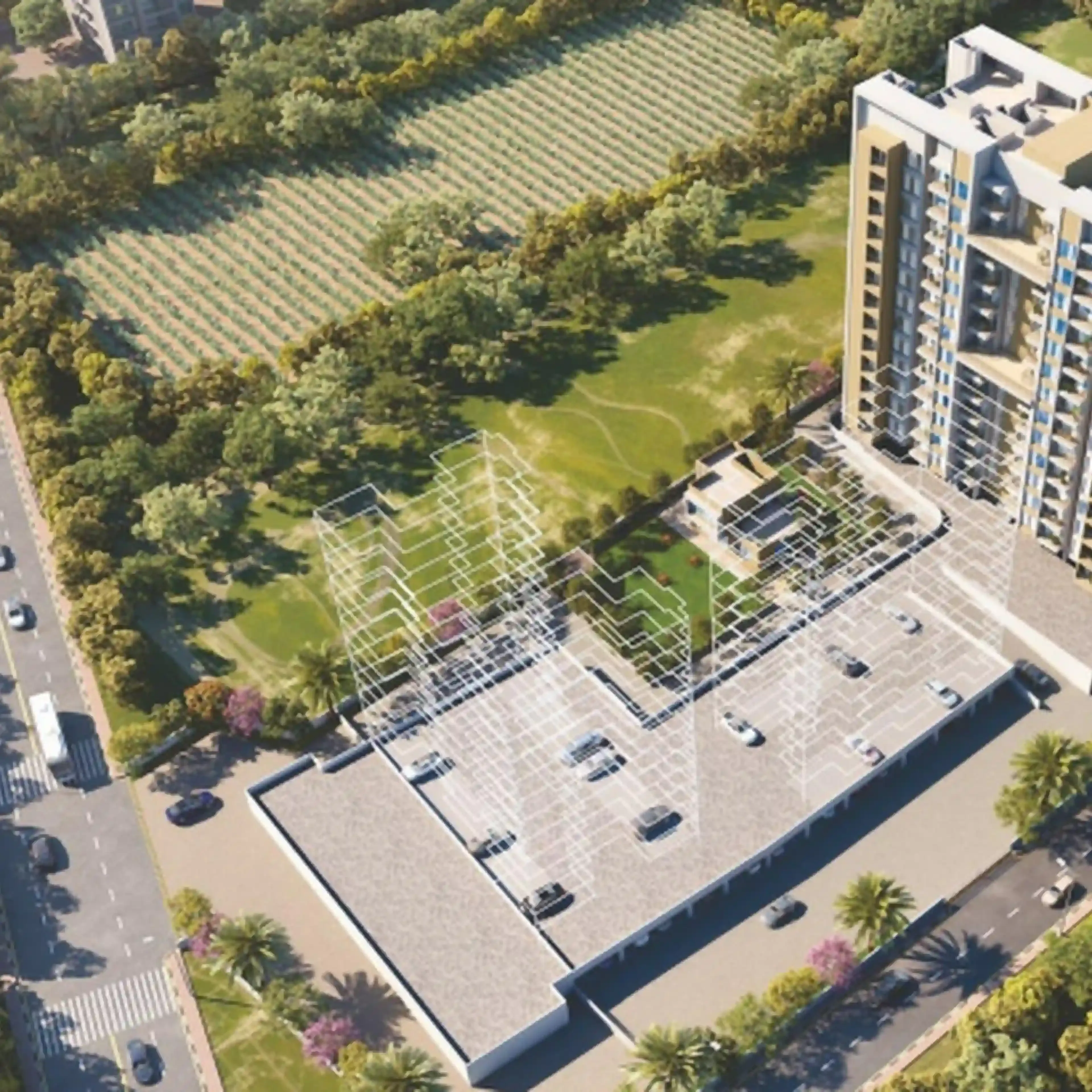 Property 2