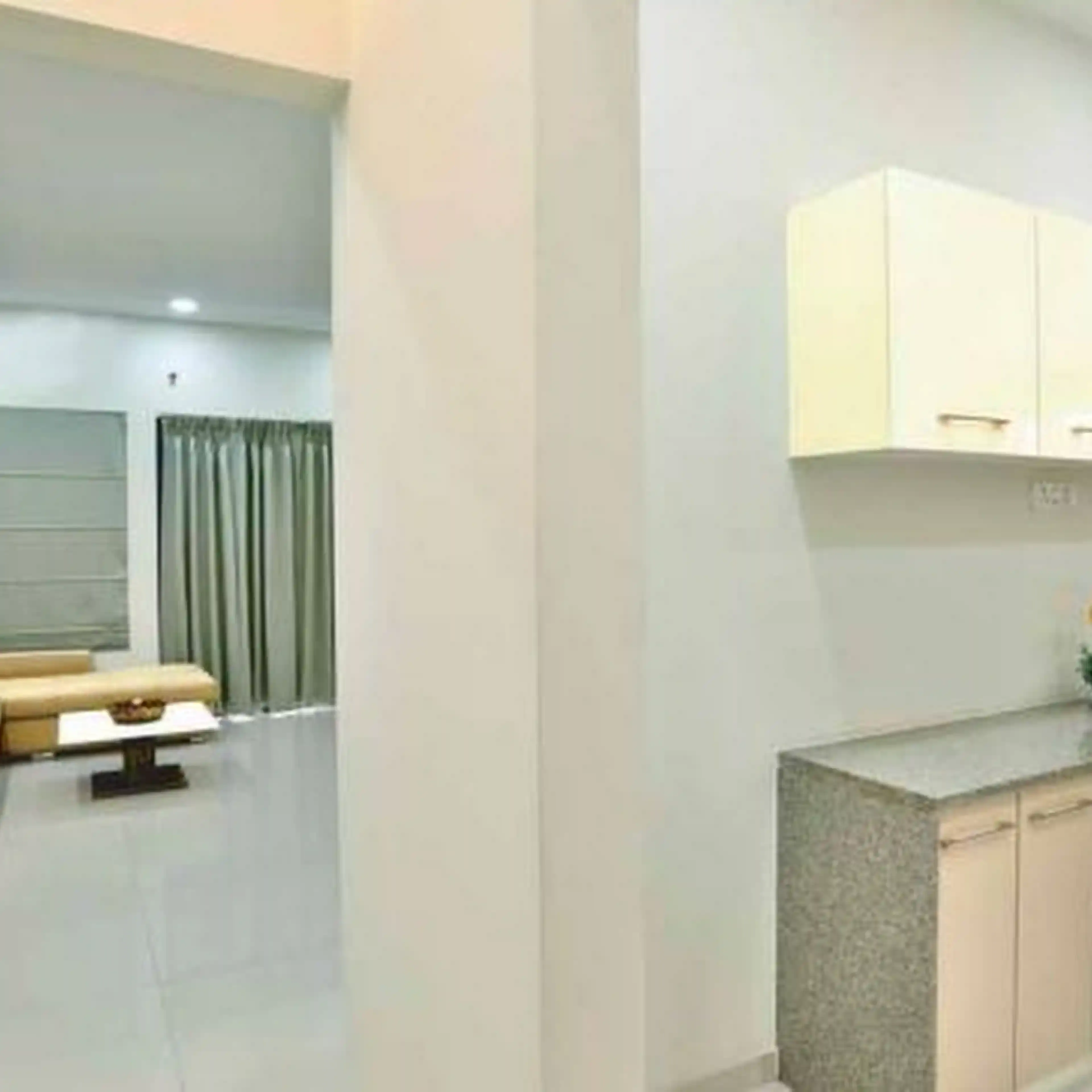 Property 4