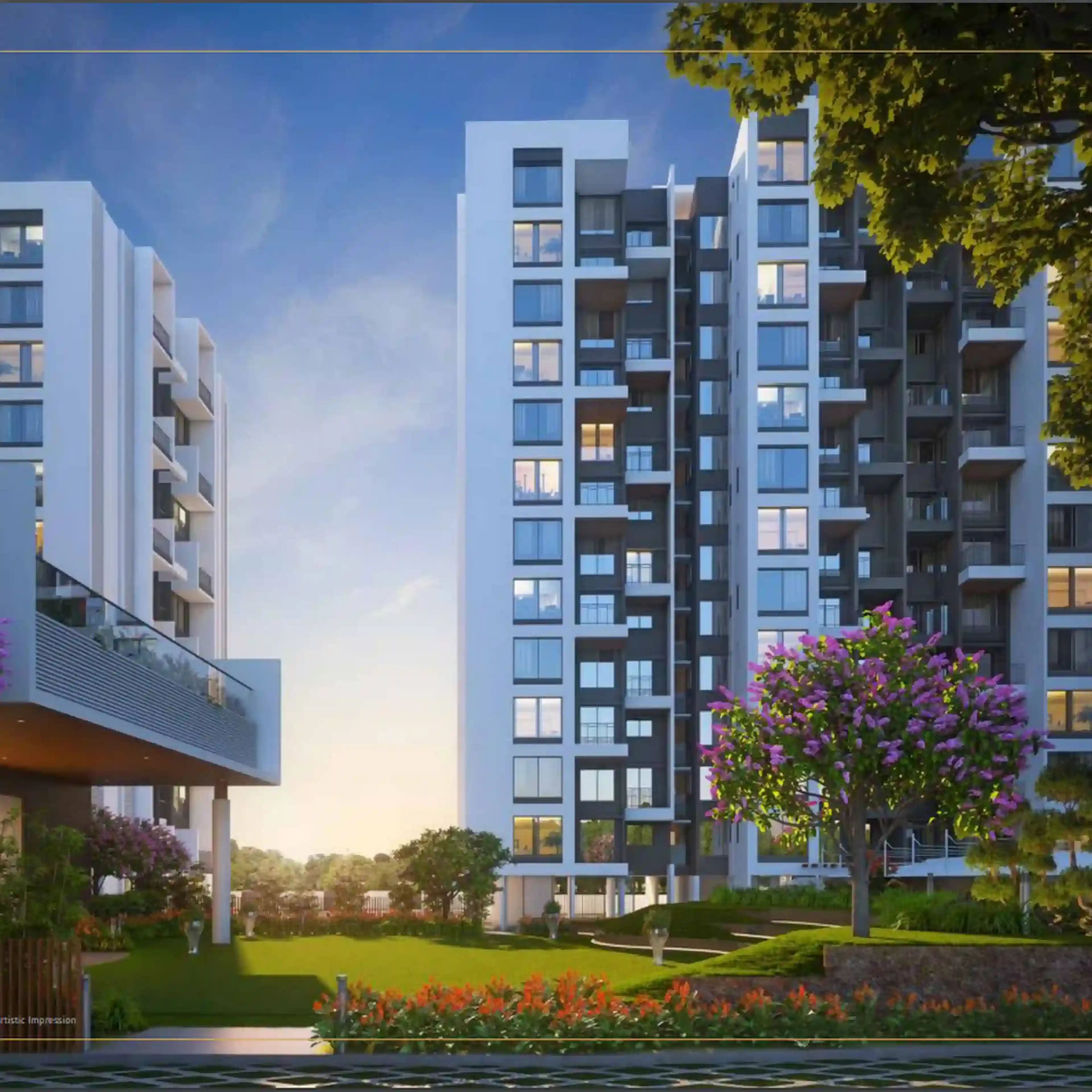 Property 3