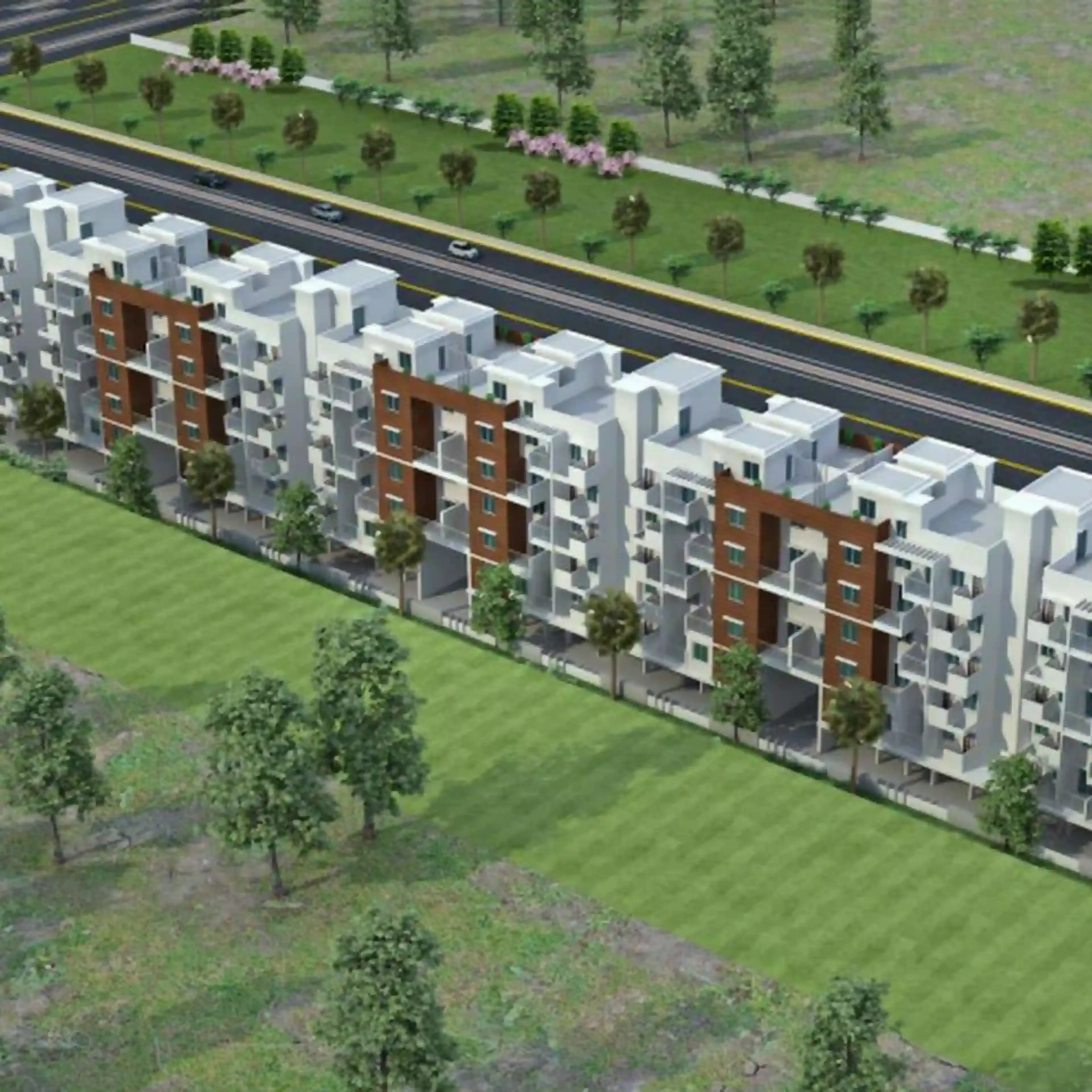 Property 2