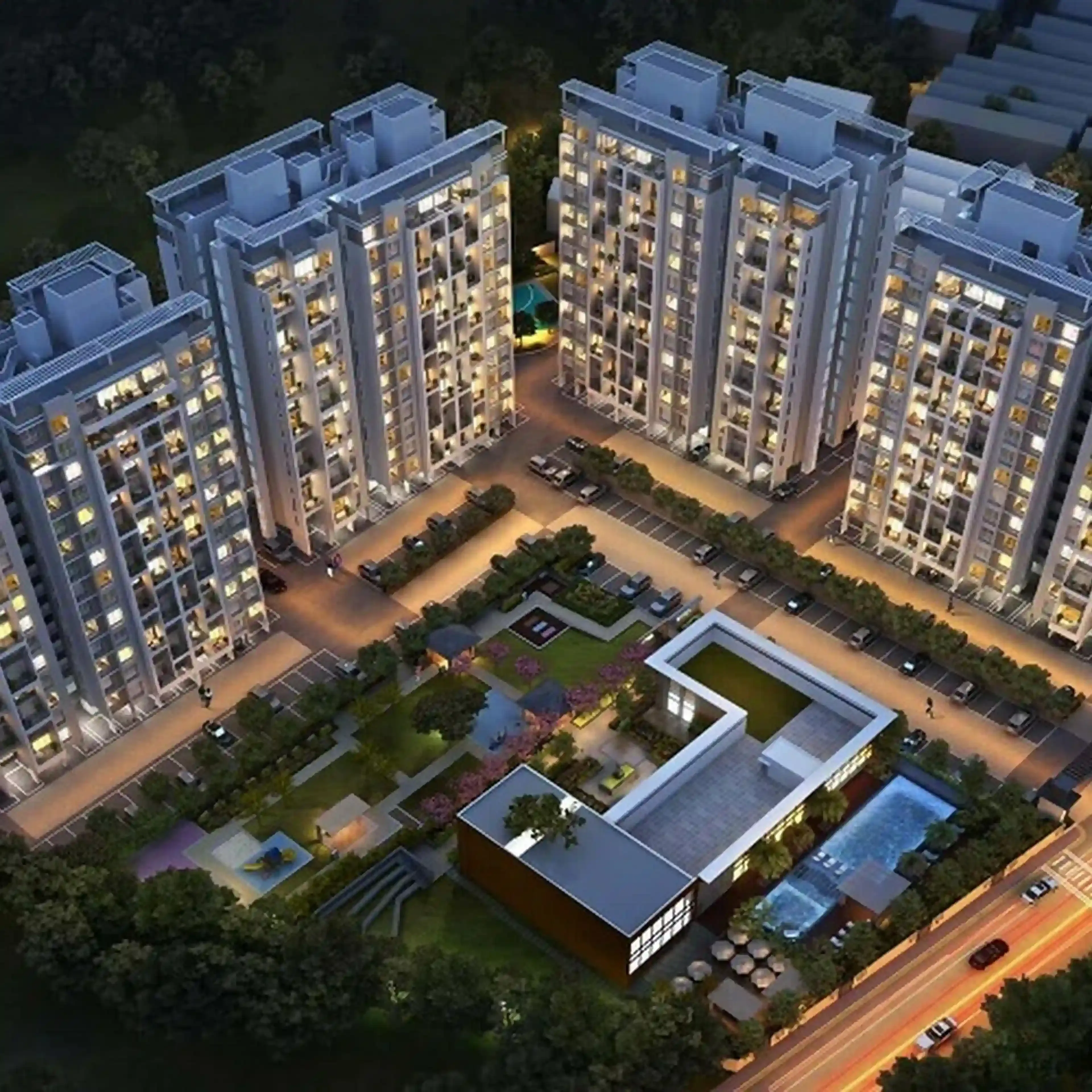Property 3