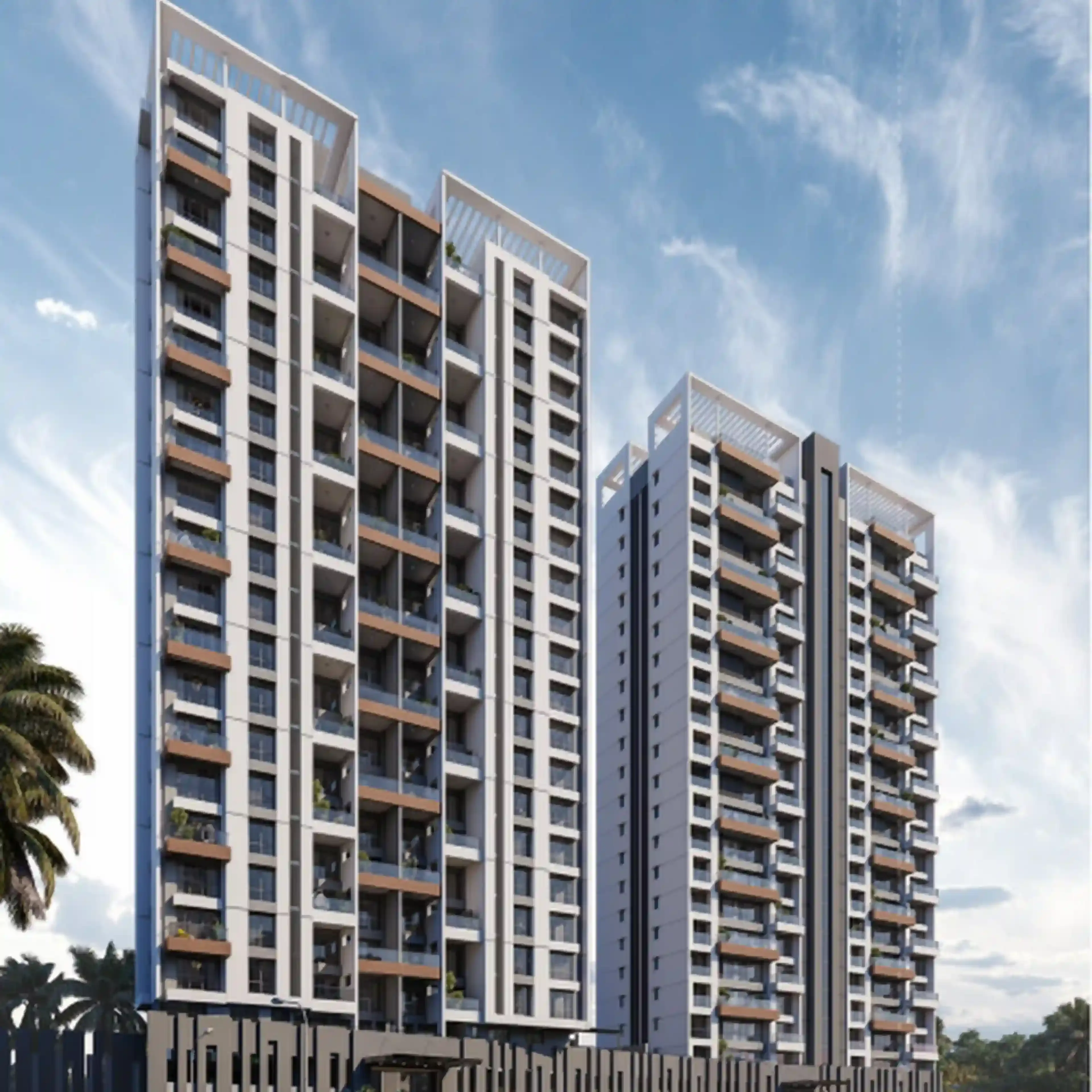 Property 3