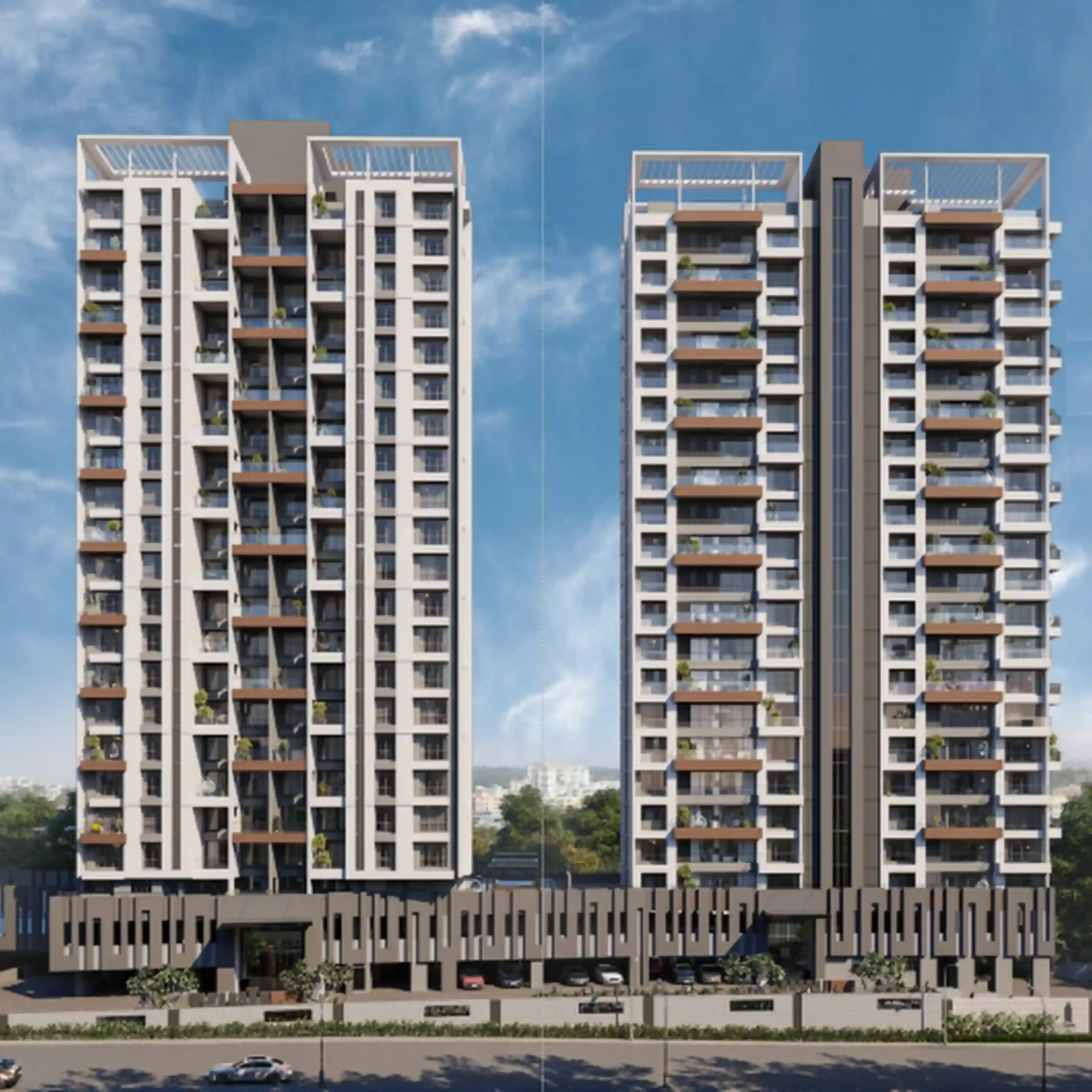 ABIL Imperial