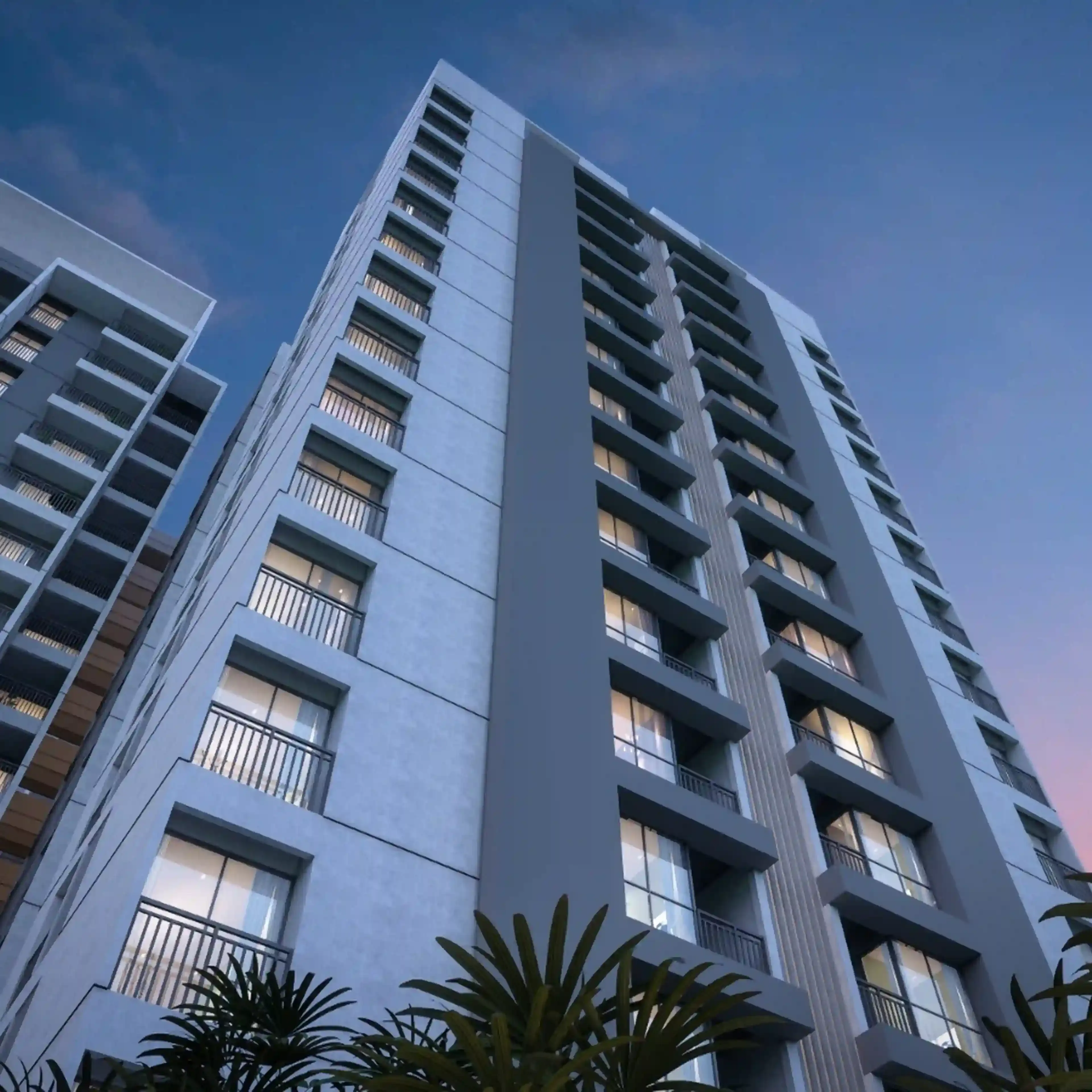 Property 2
