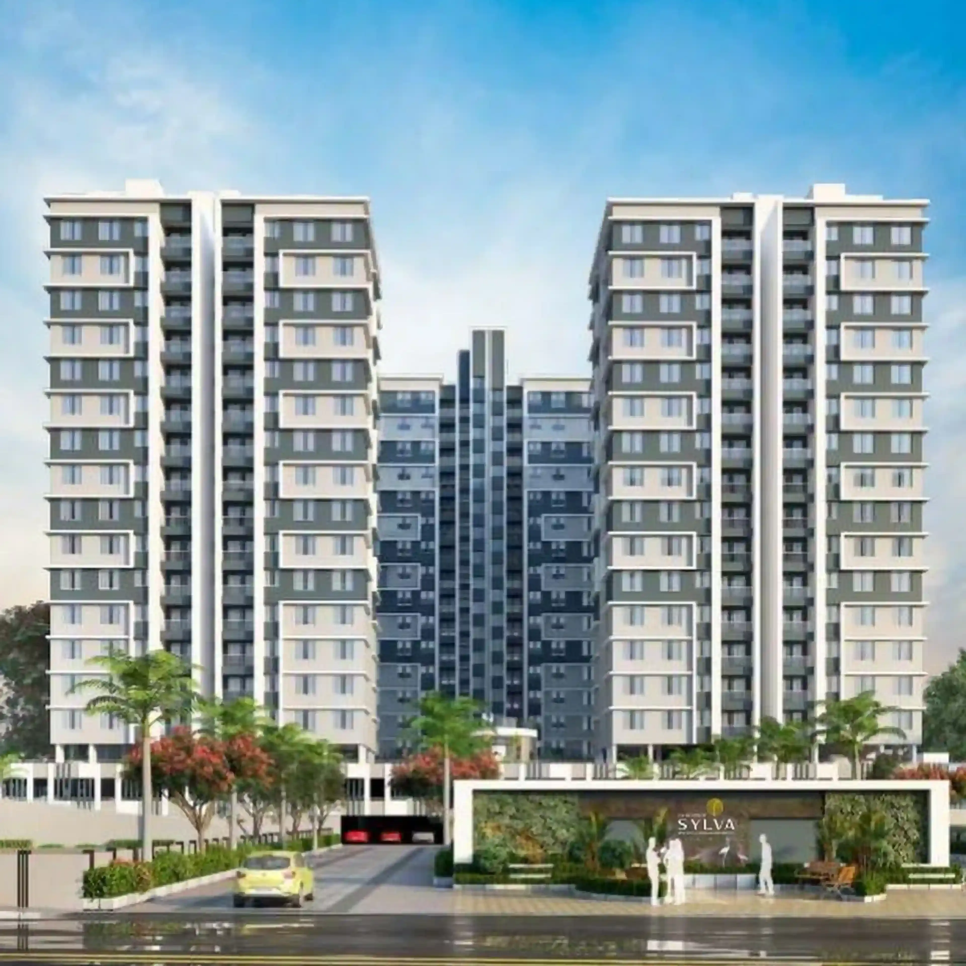 Property 2