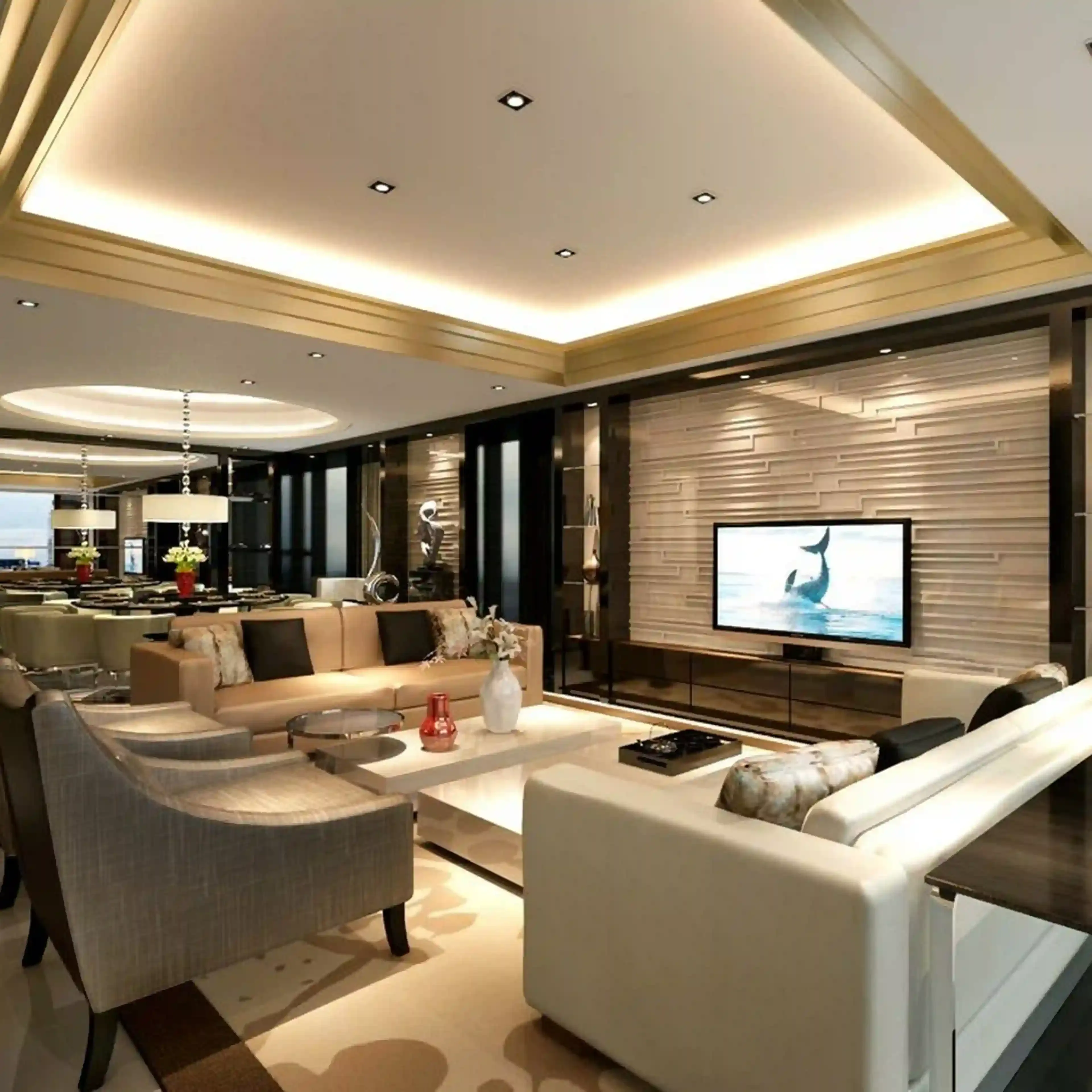 Property 3
