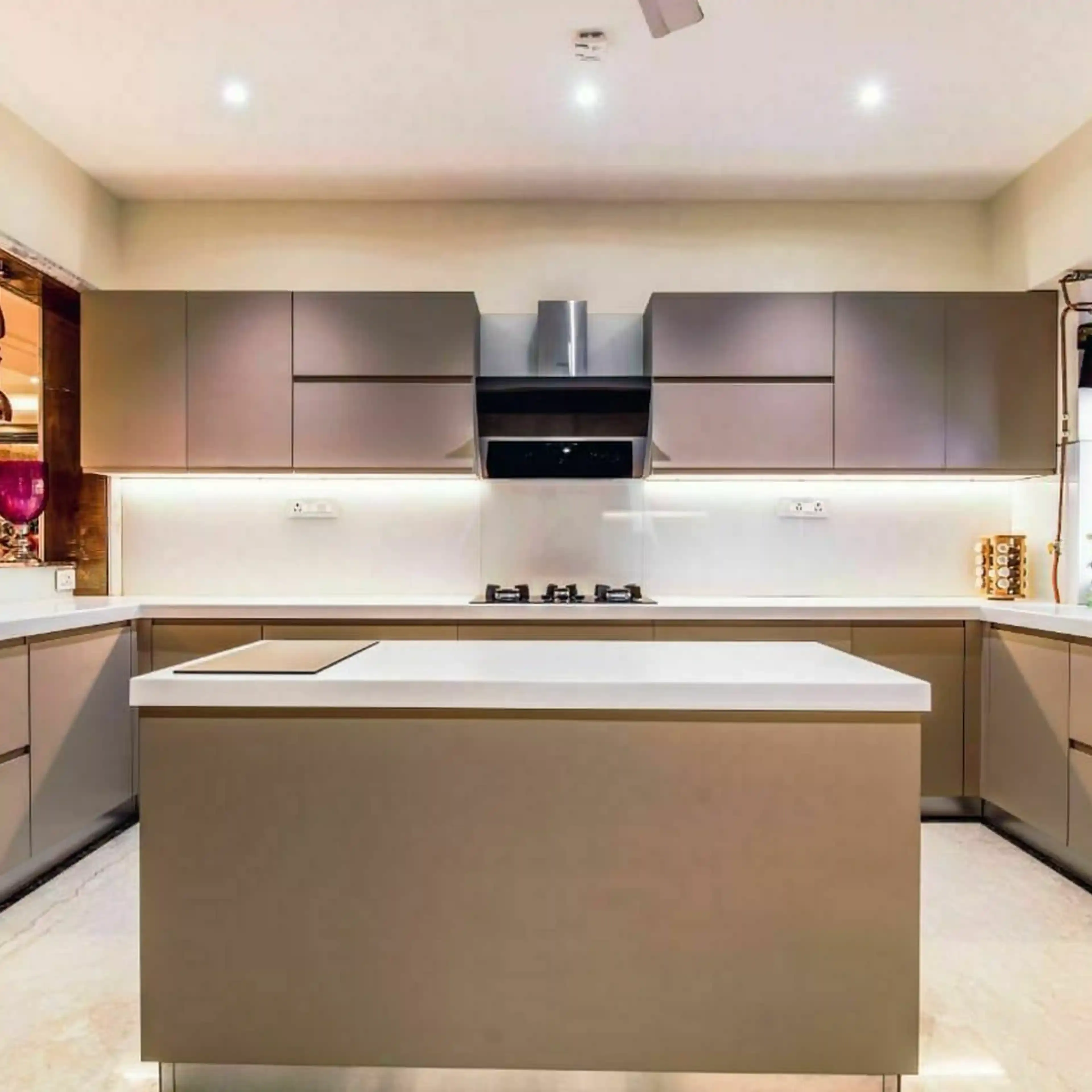 Property 2