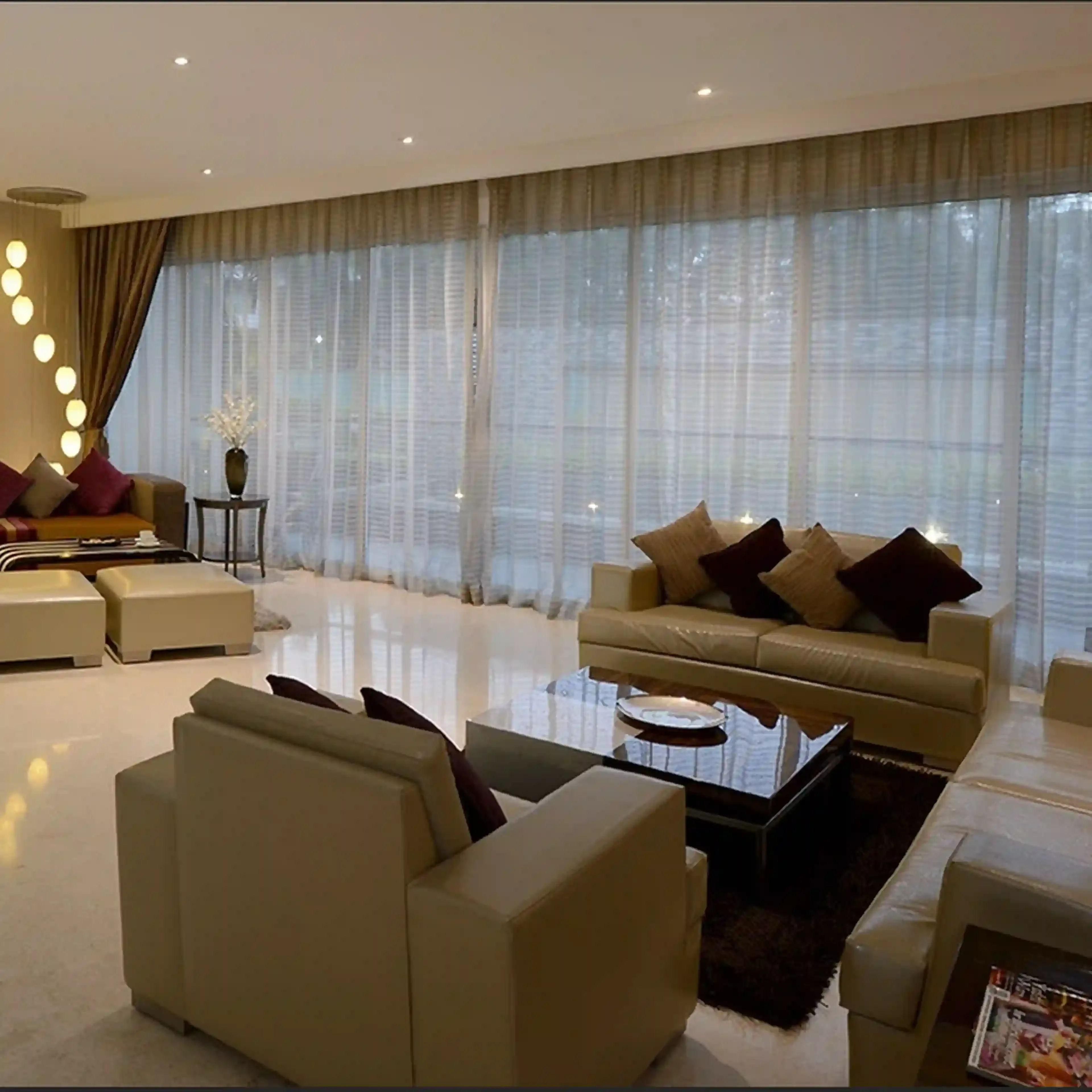 Property 2