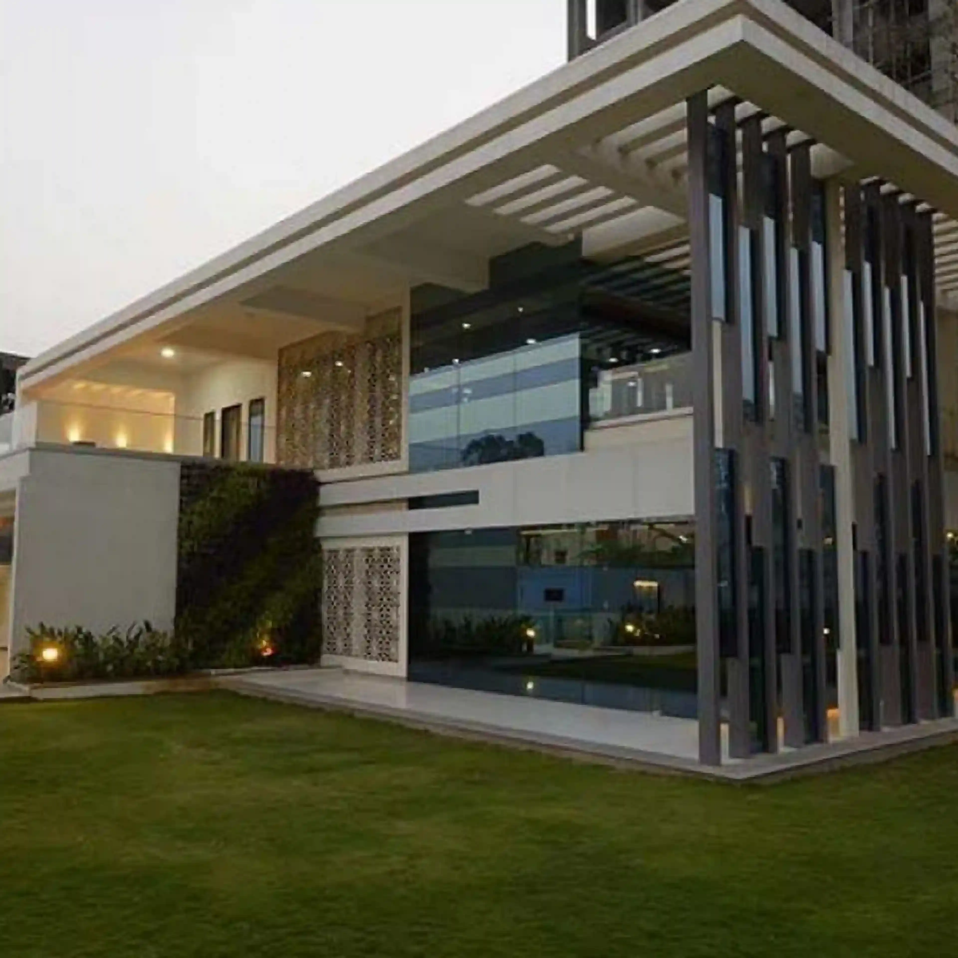Property 2
