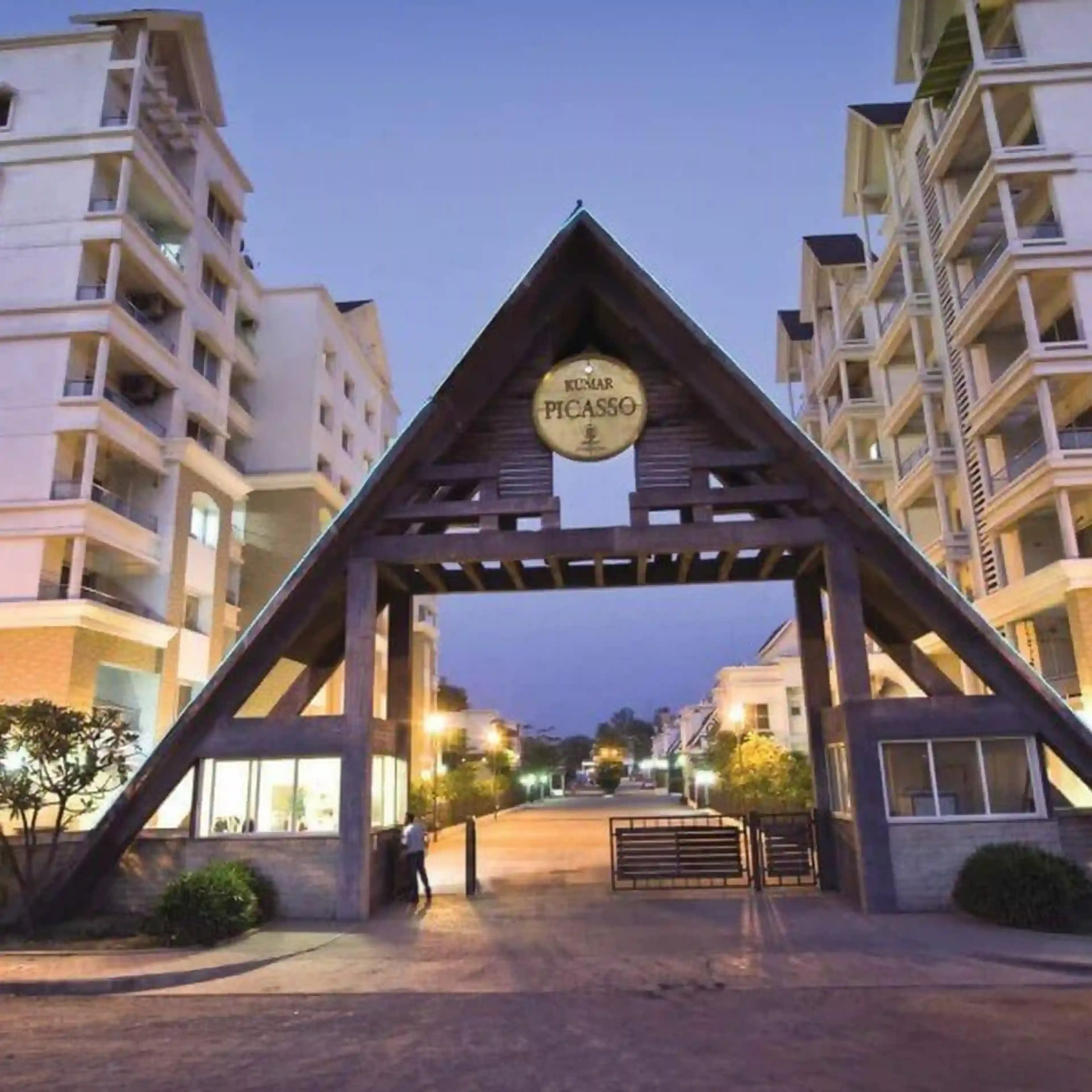 Property 2