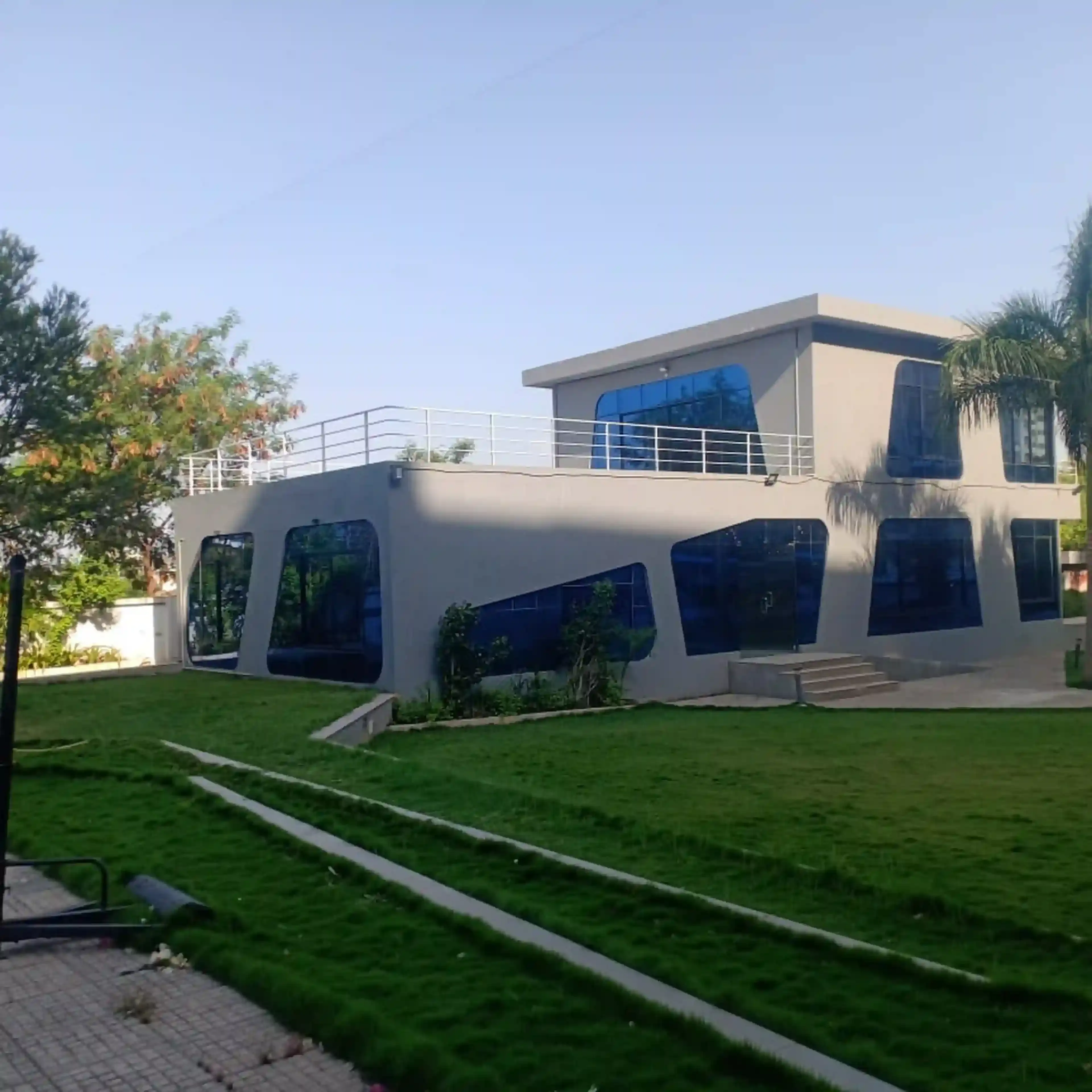 Property 1
