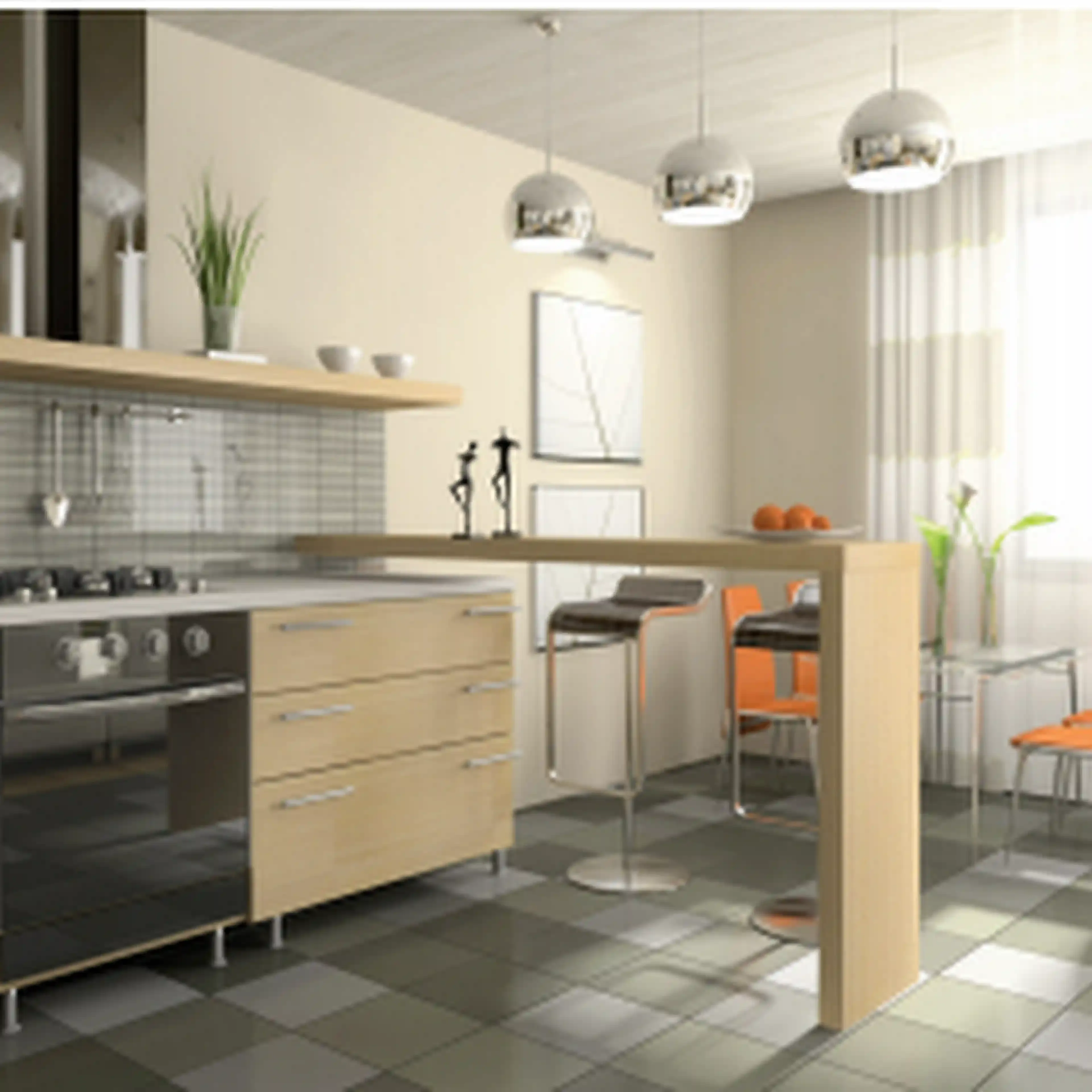 Property 2