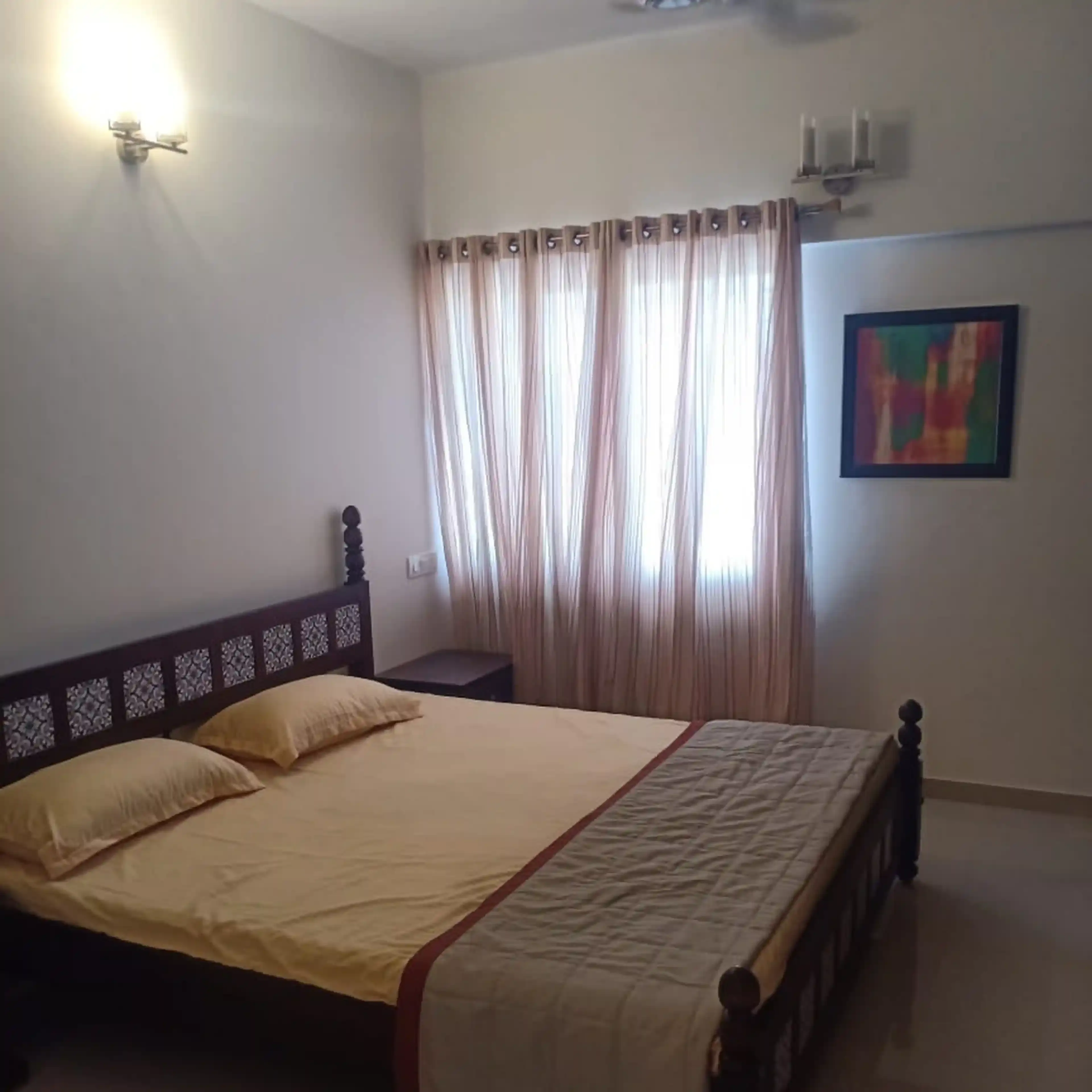 Property 3