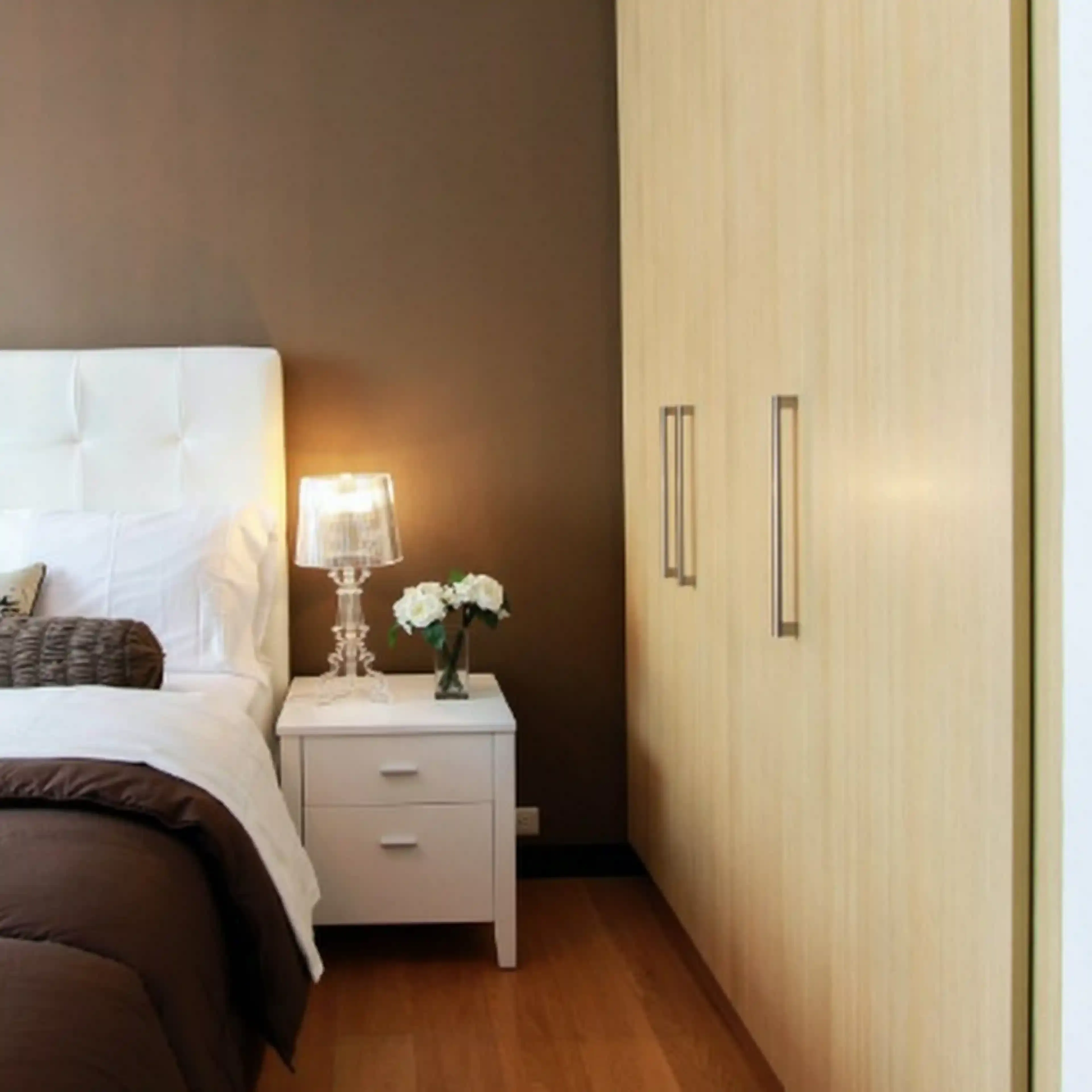 Property 2