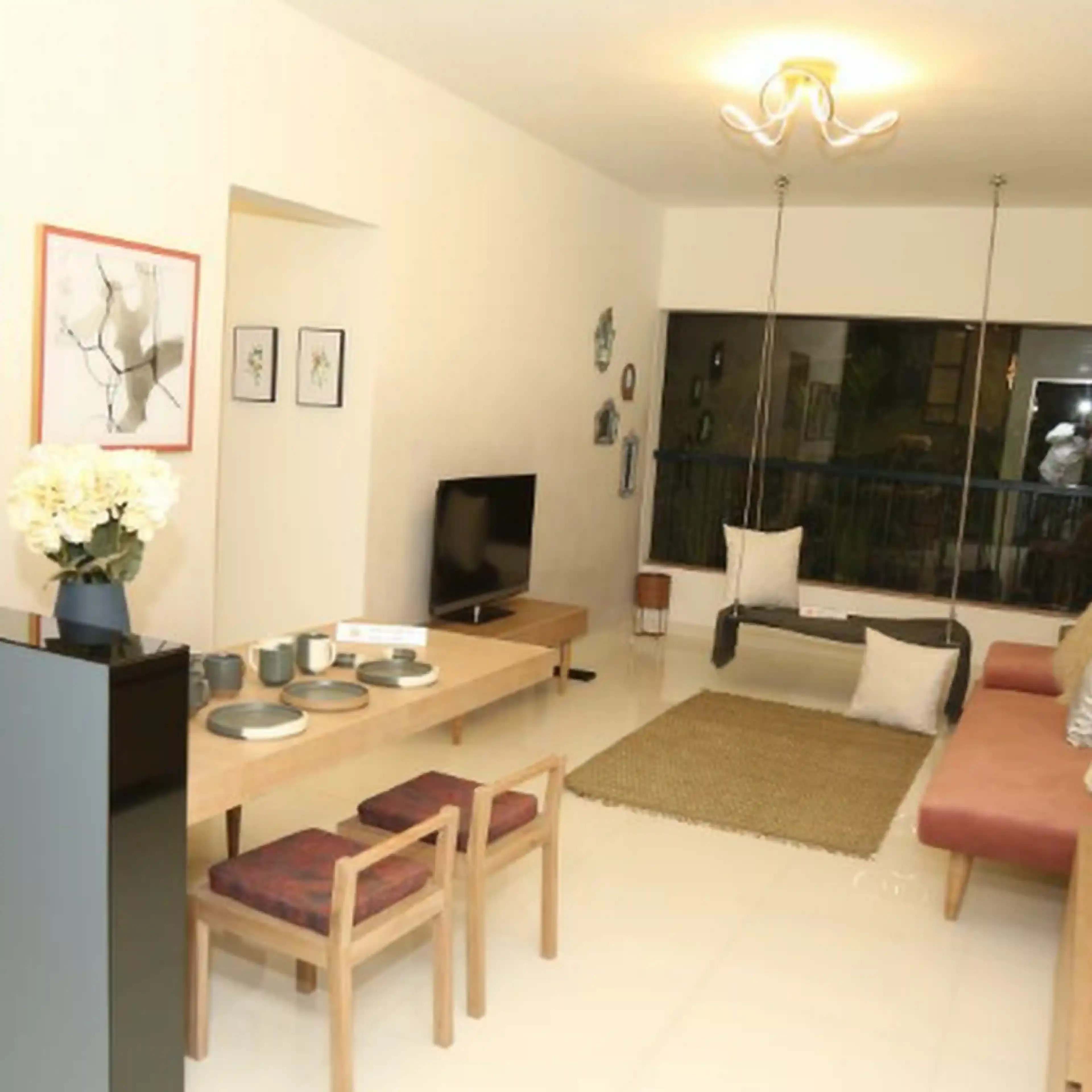Property 3