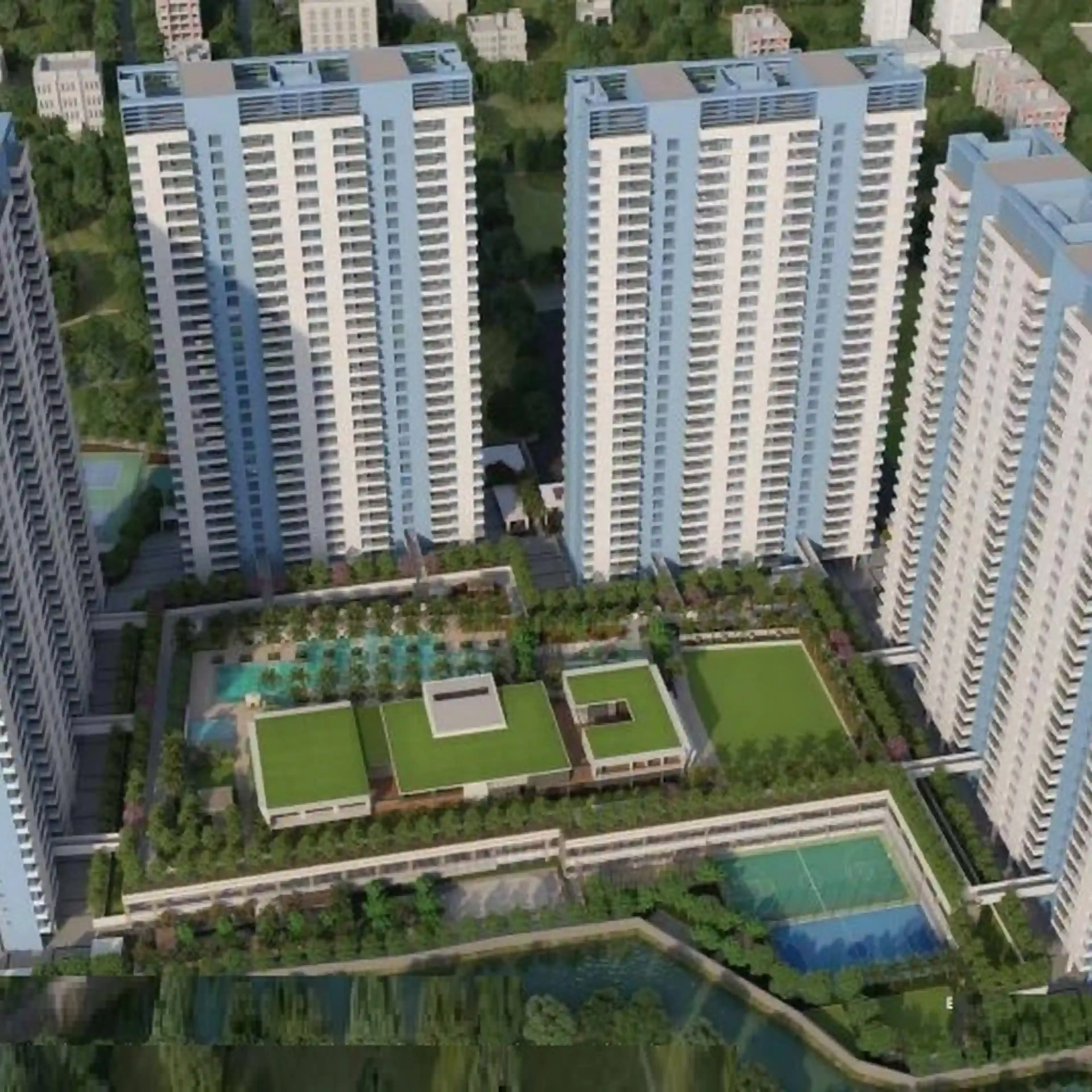 Property 4