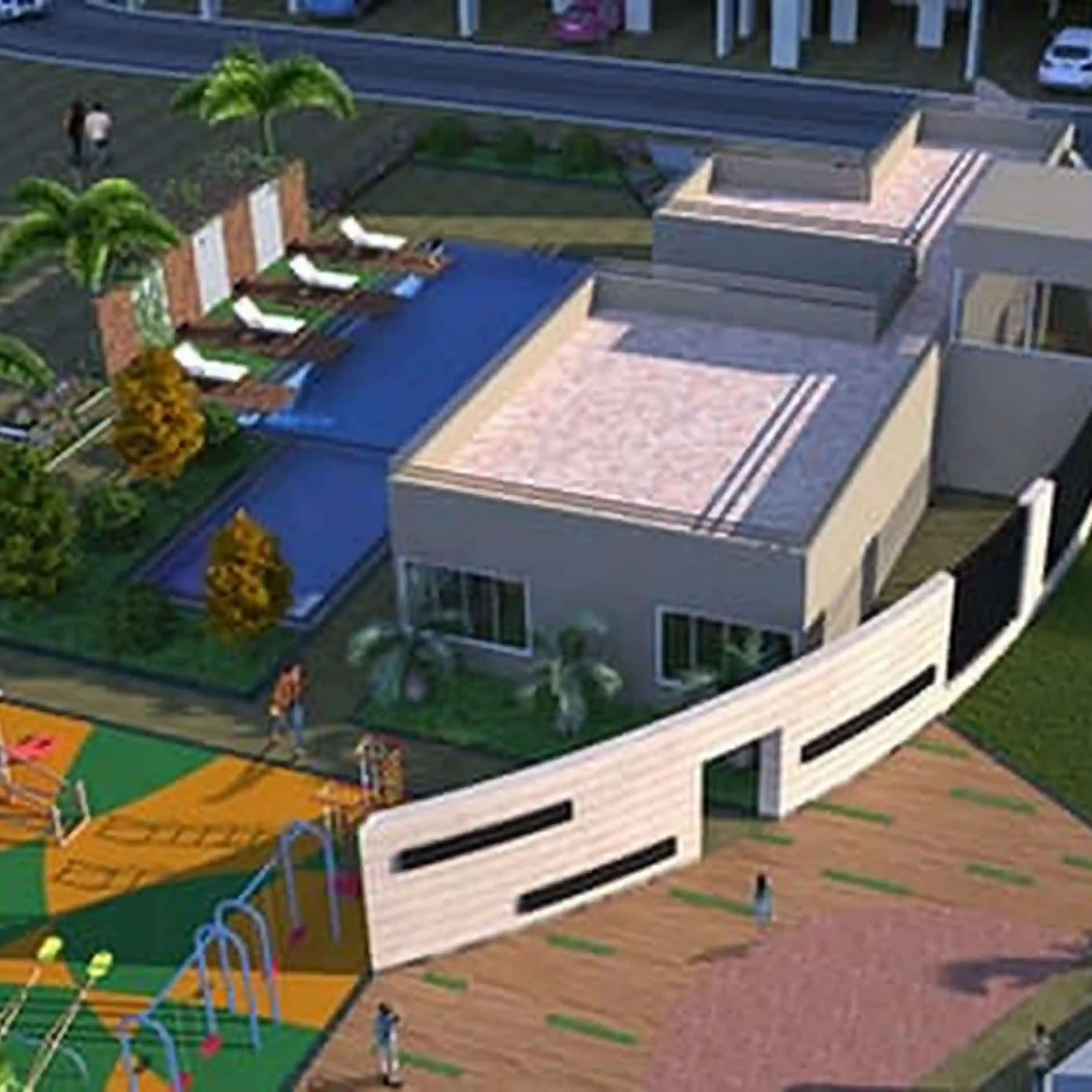 Property 2
