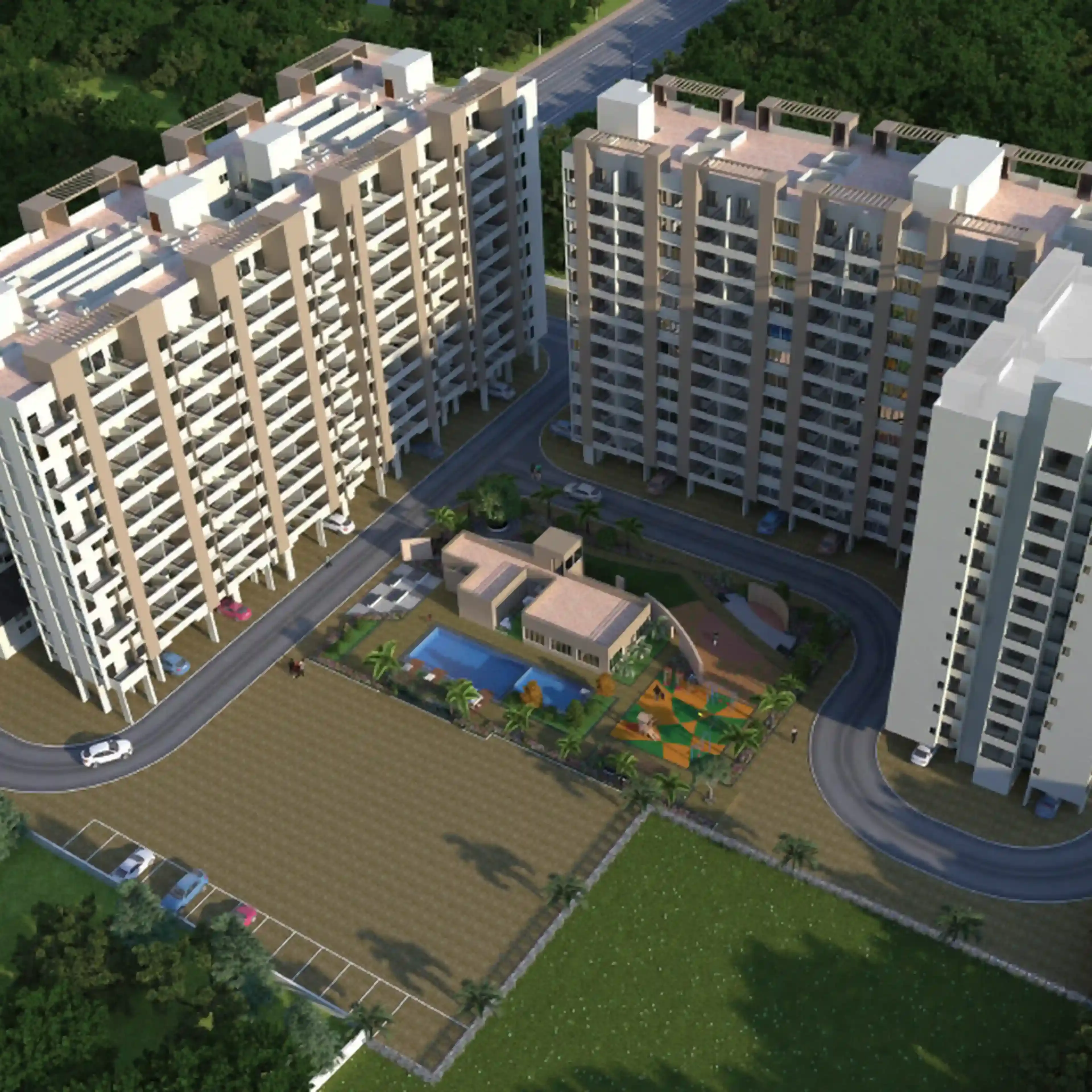 Property 3
