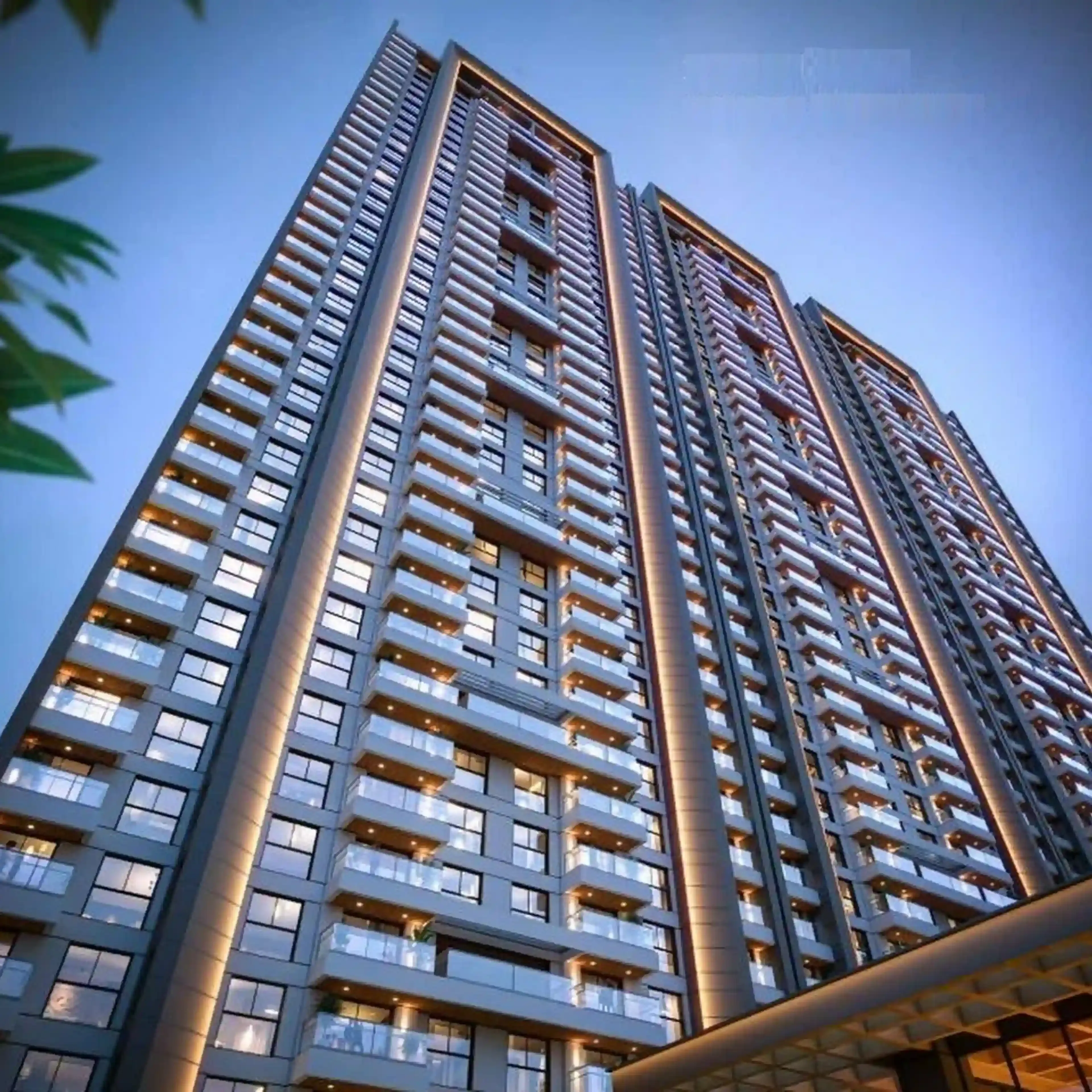 Property 2