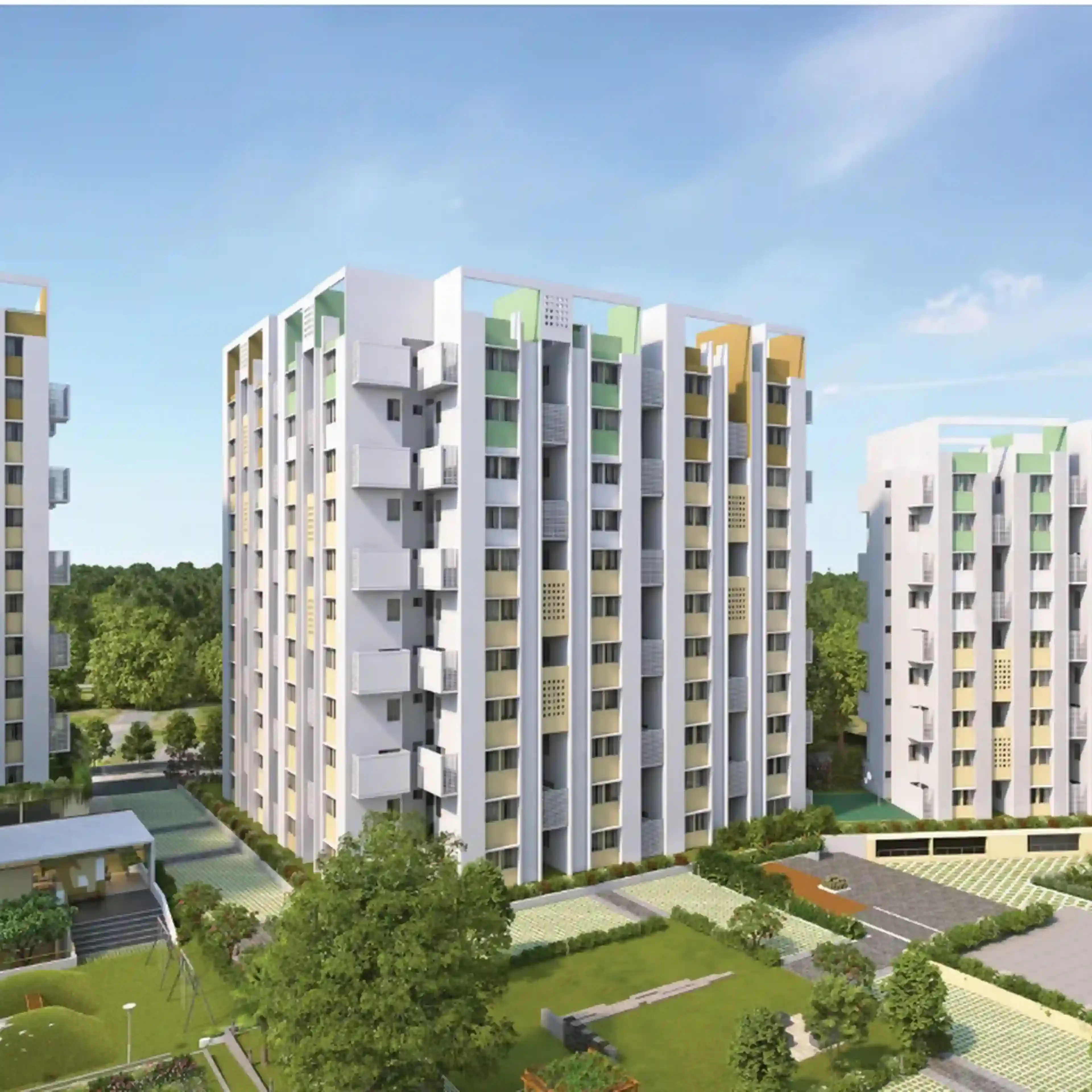 Property 2