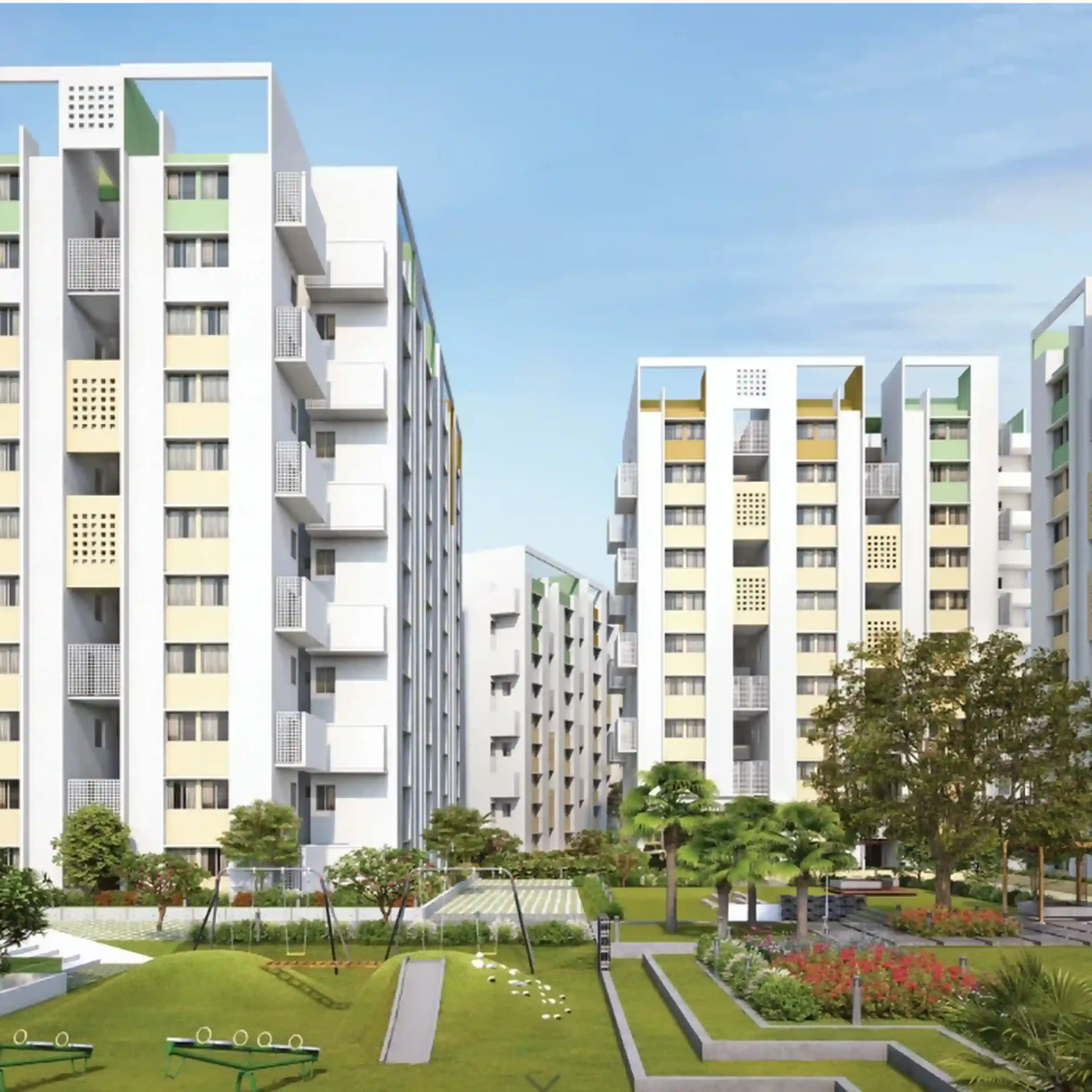 Property 3