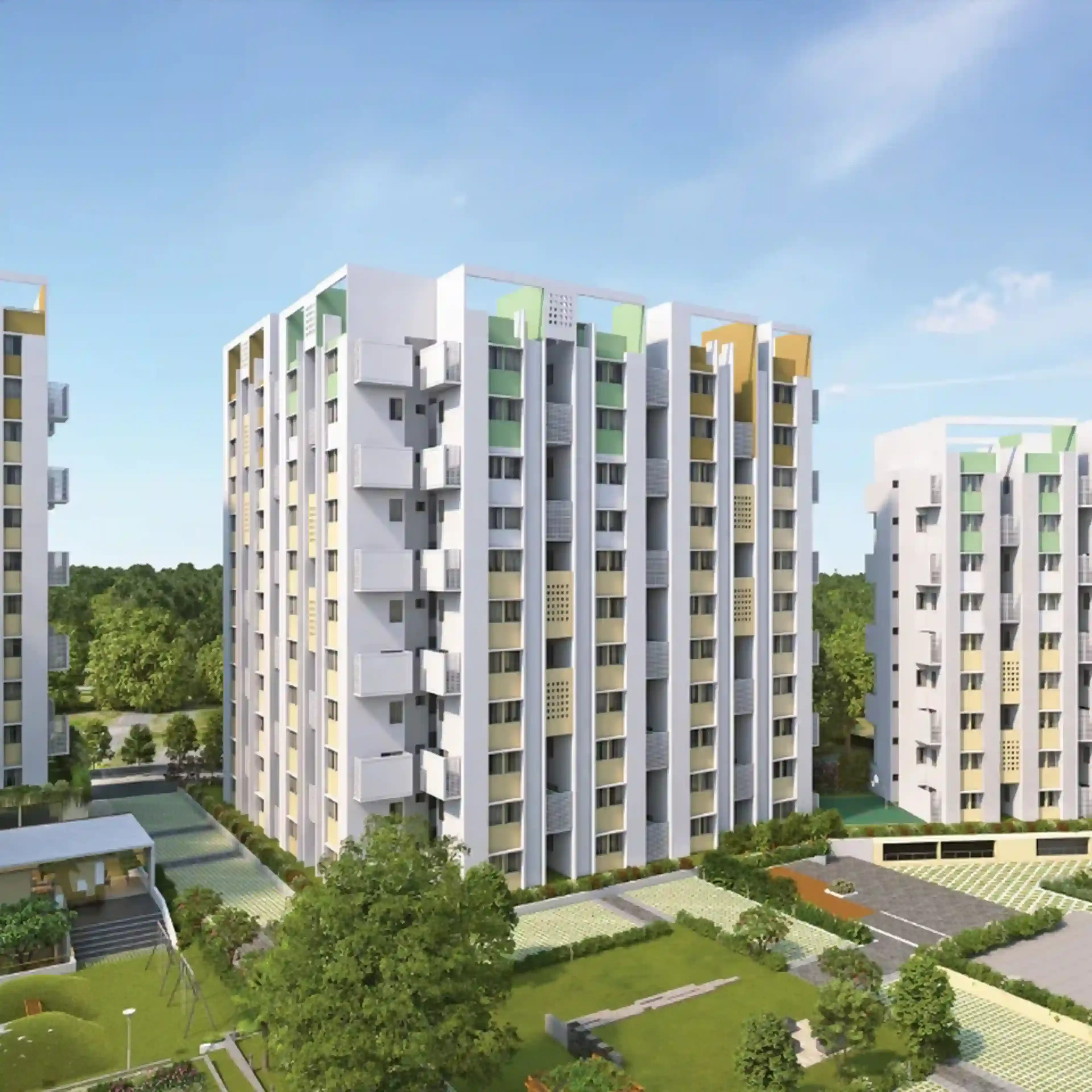 Property 4