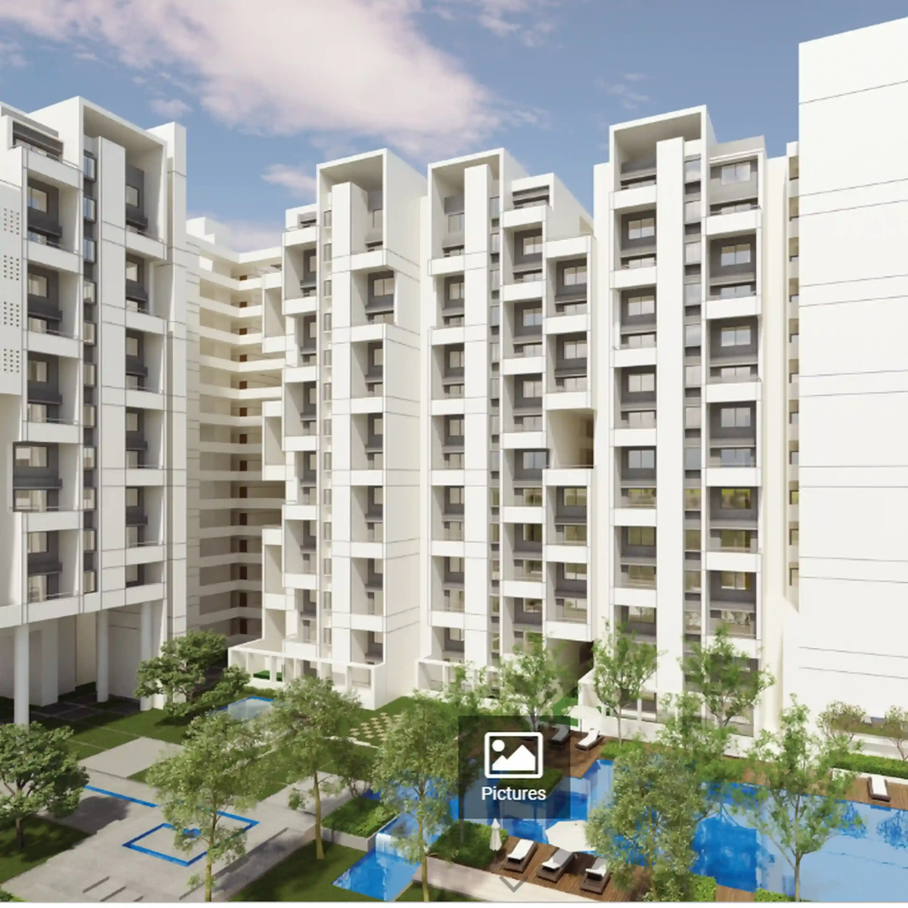 Rohan Madhuban Phase 2