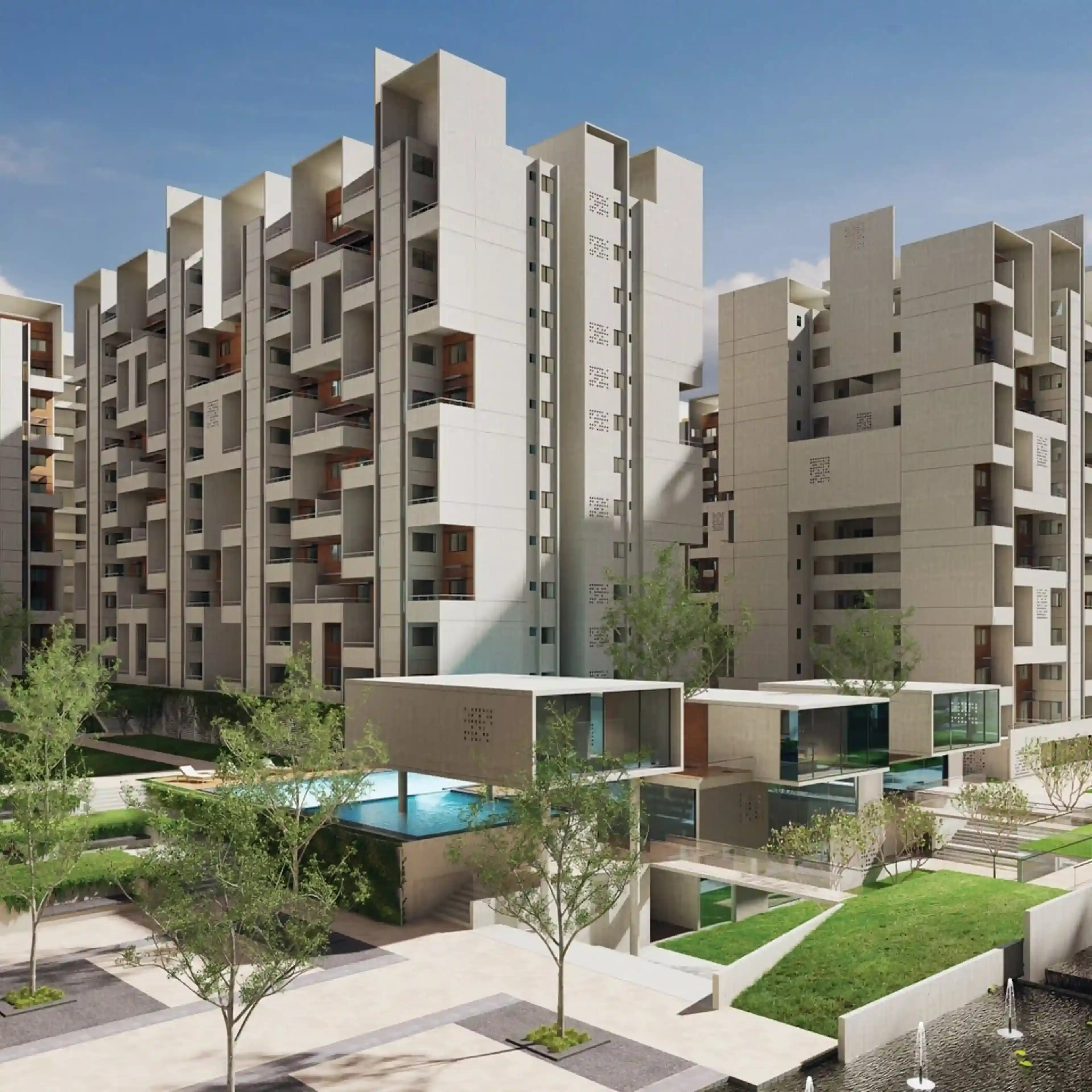 Property 3