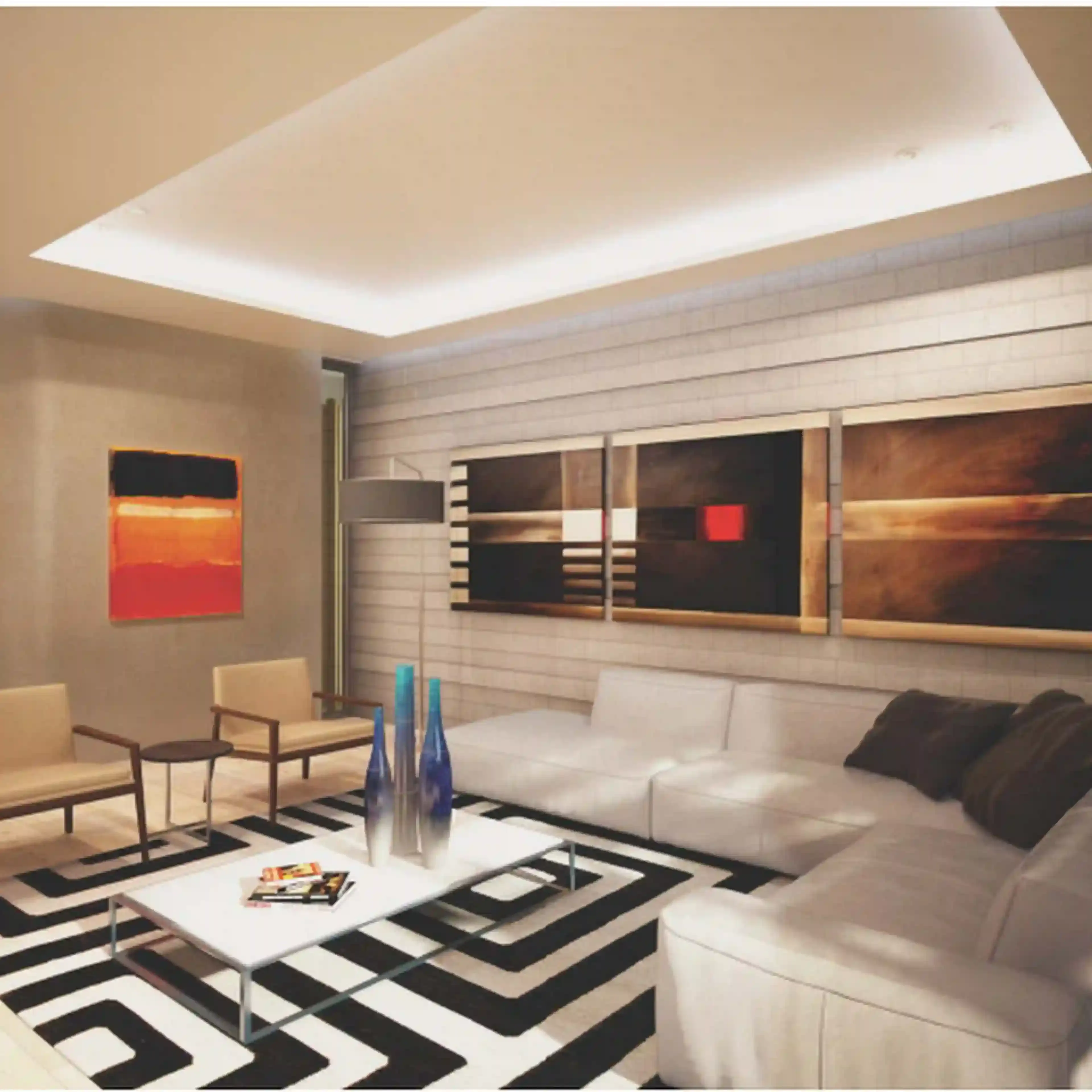Property 2