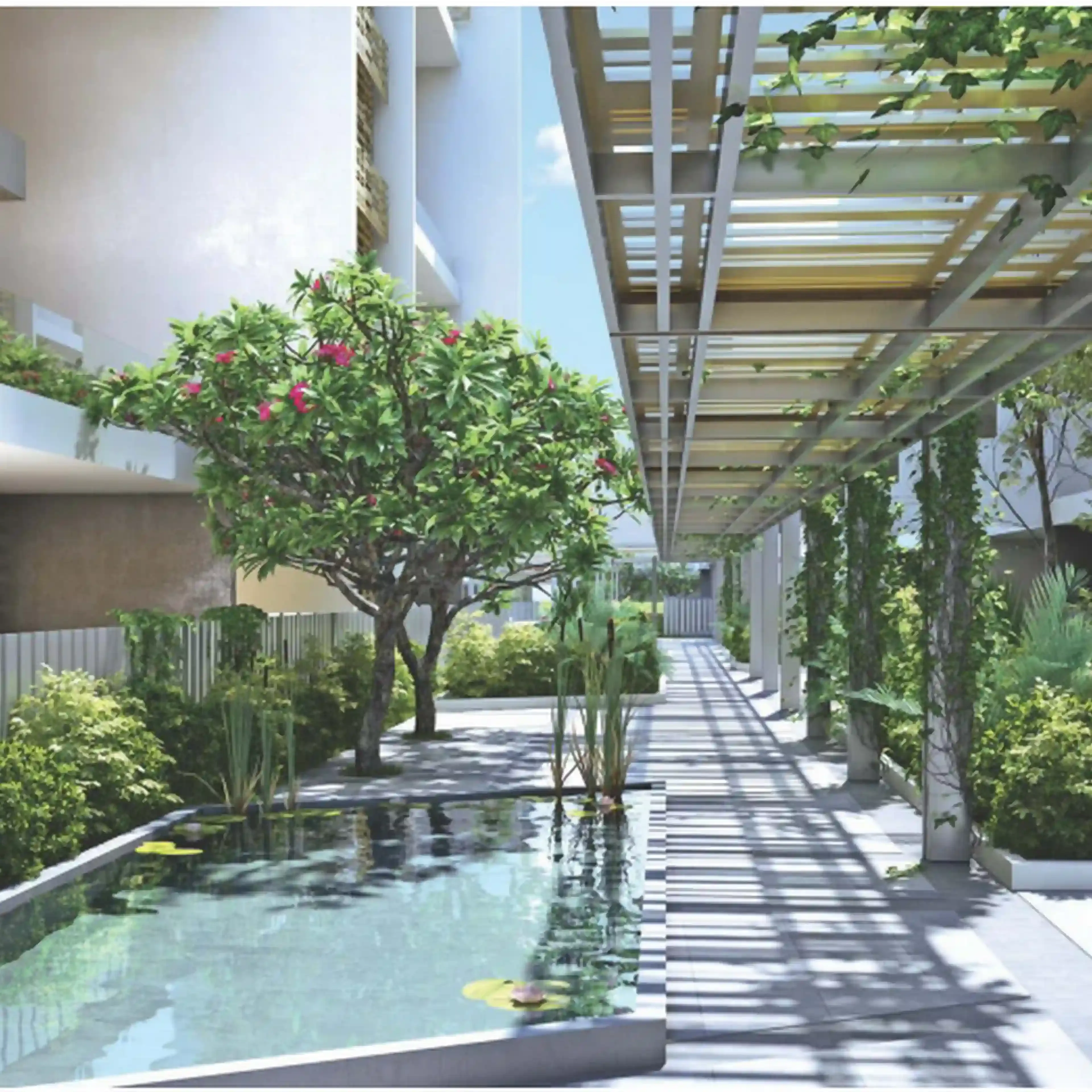 Property 3