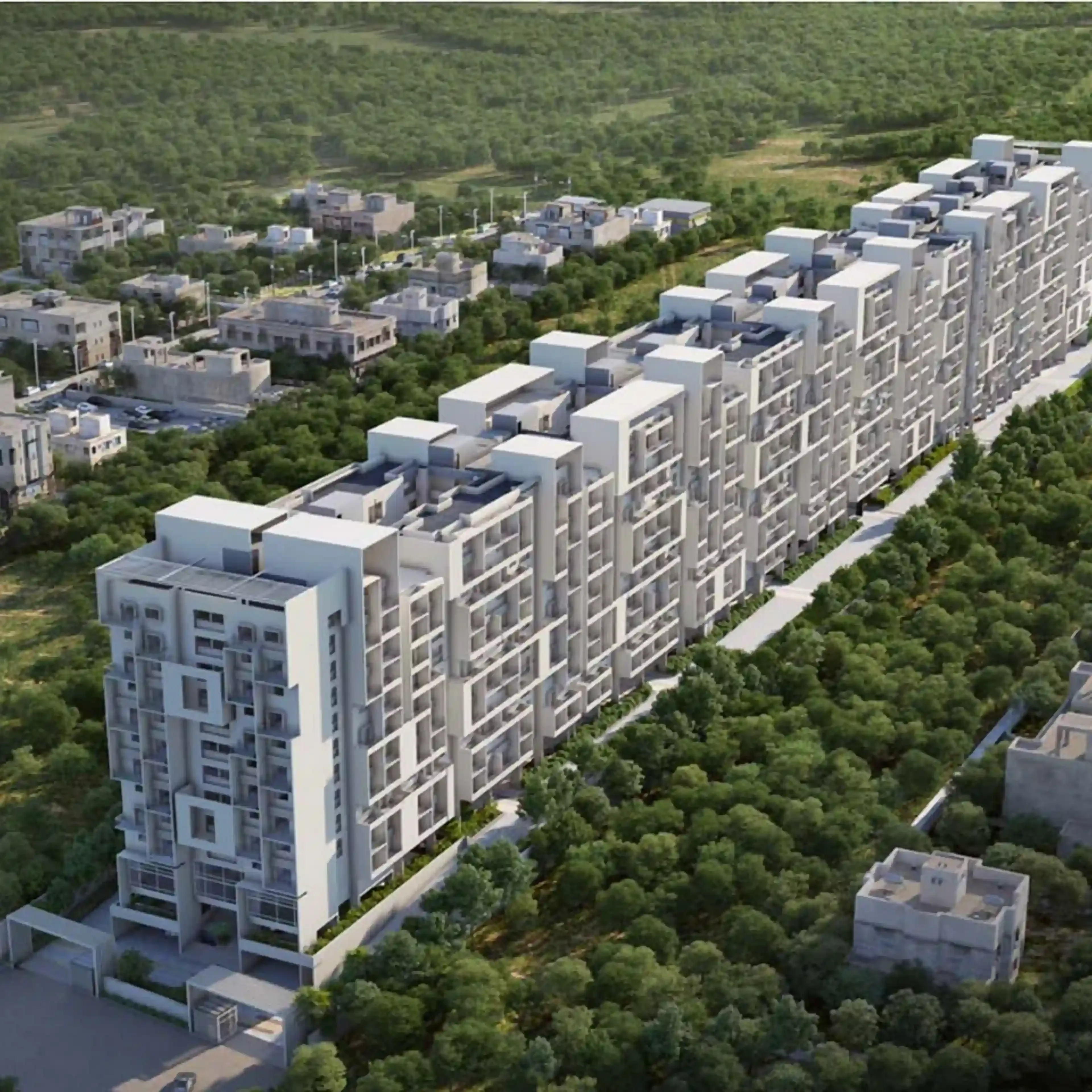 Property 2