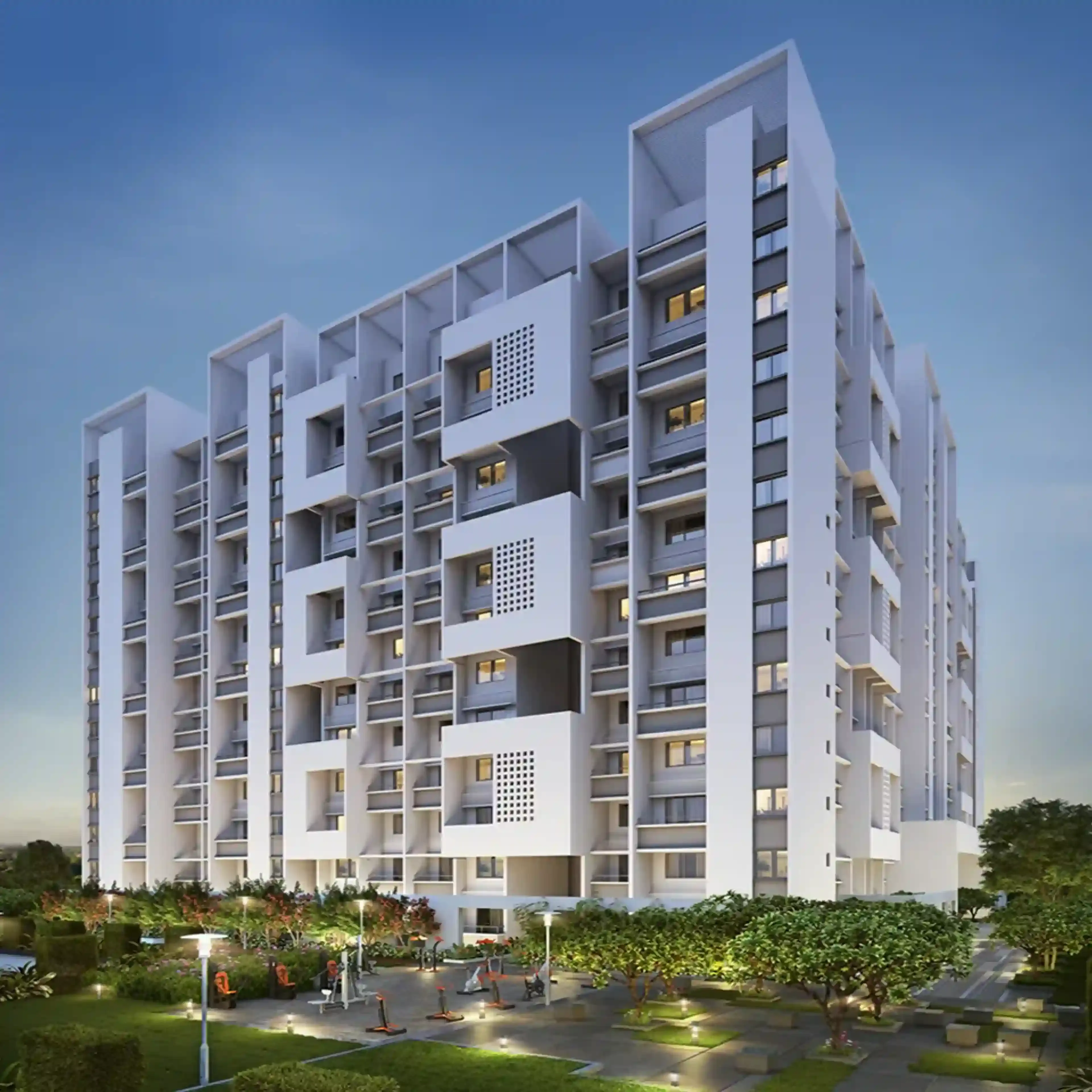 Property 3