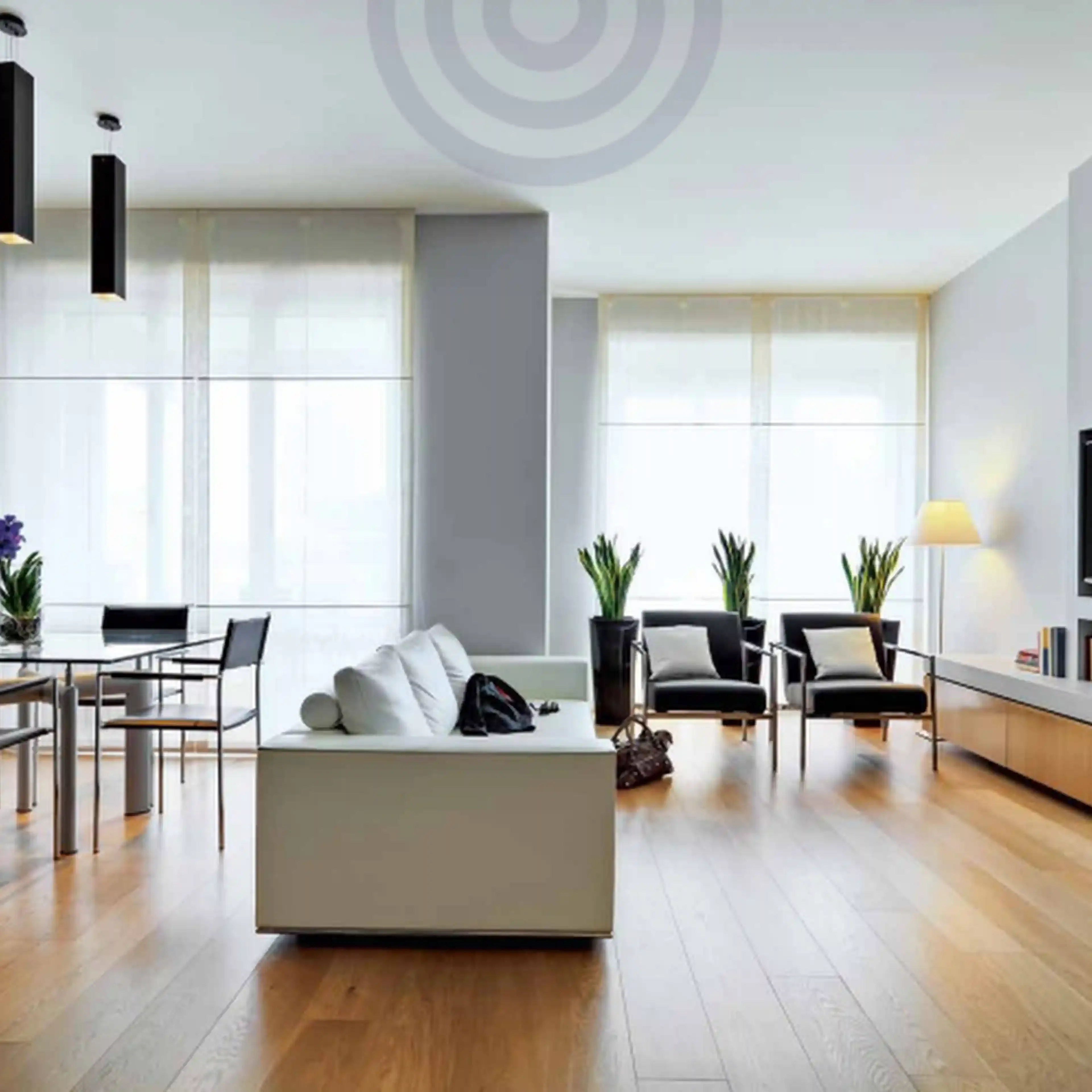 Property 2