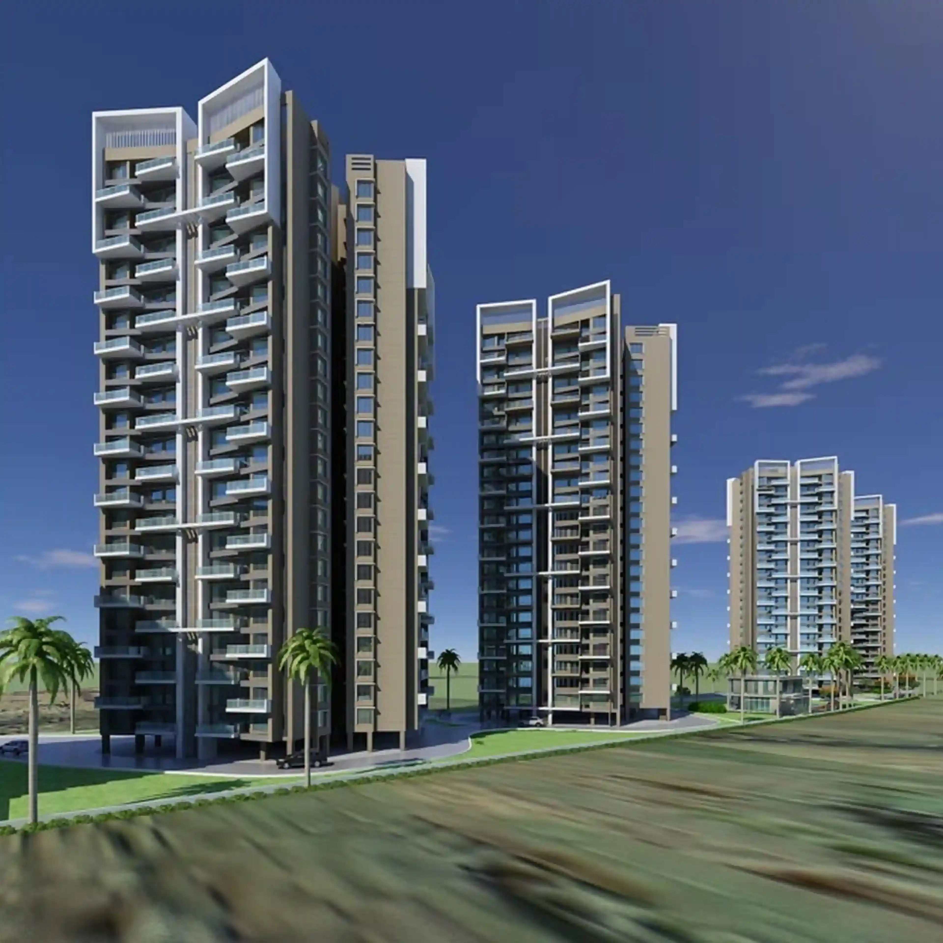 Property 3
