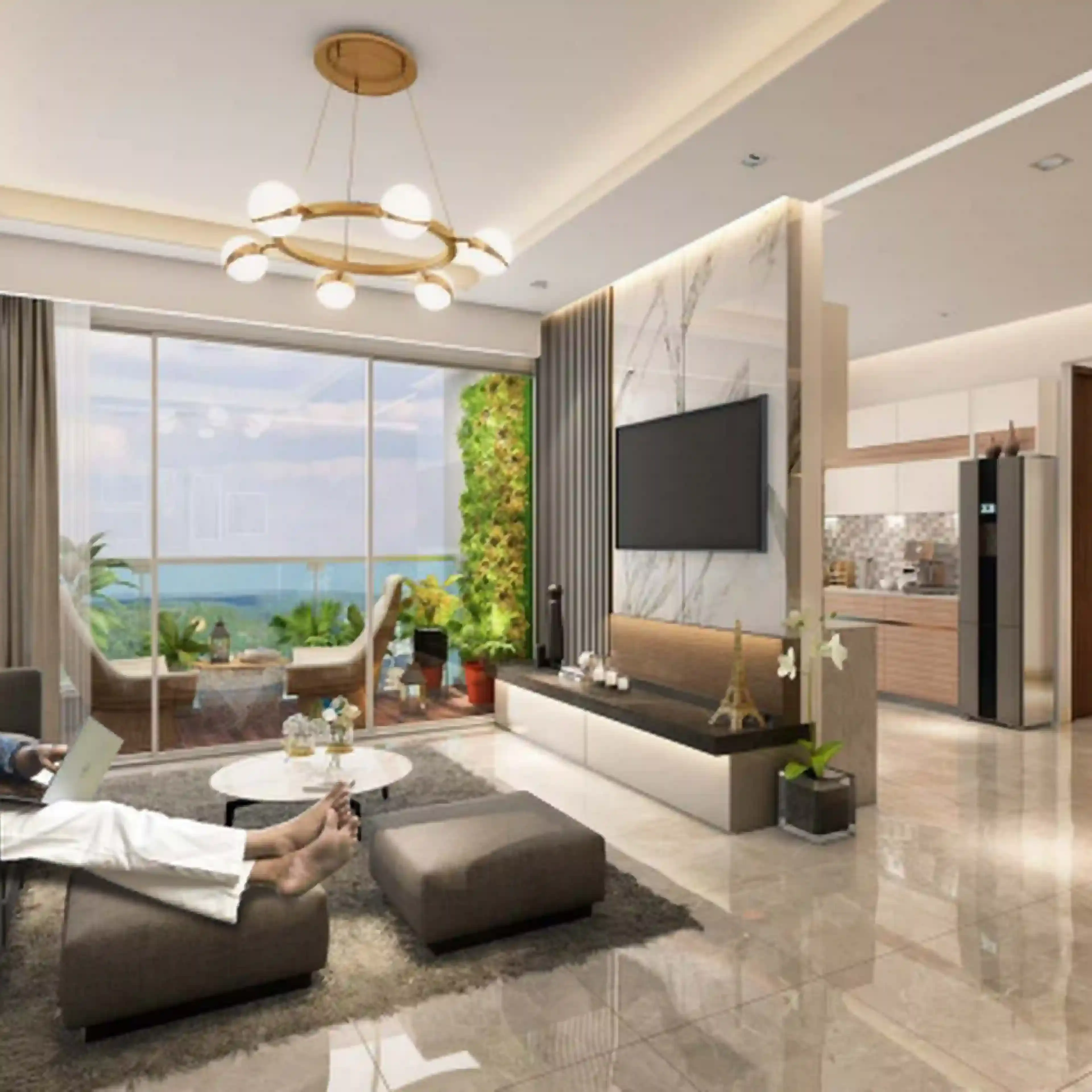 Property 3