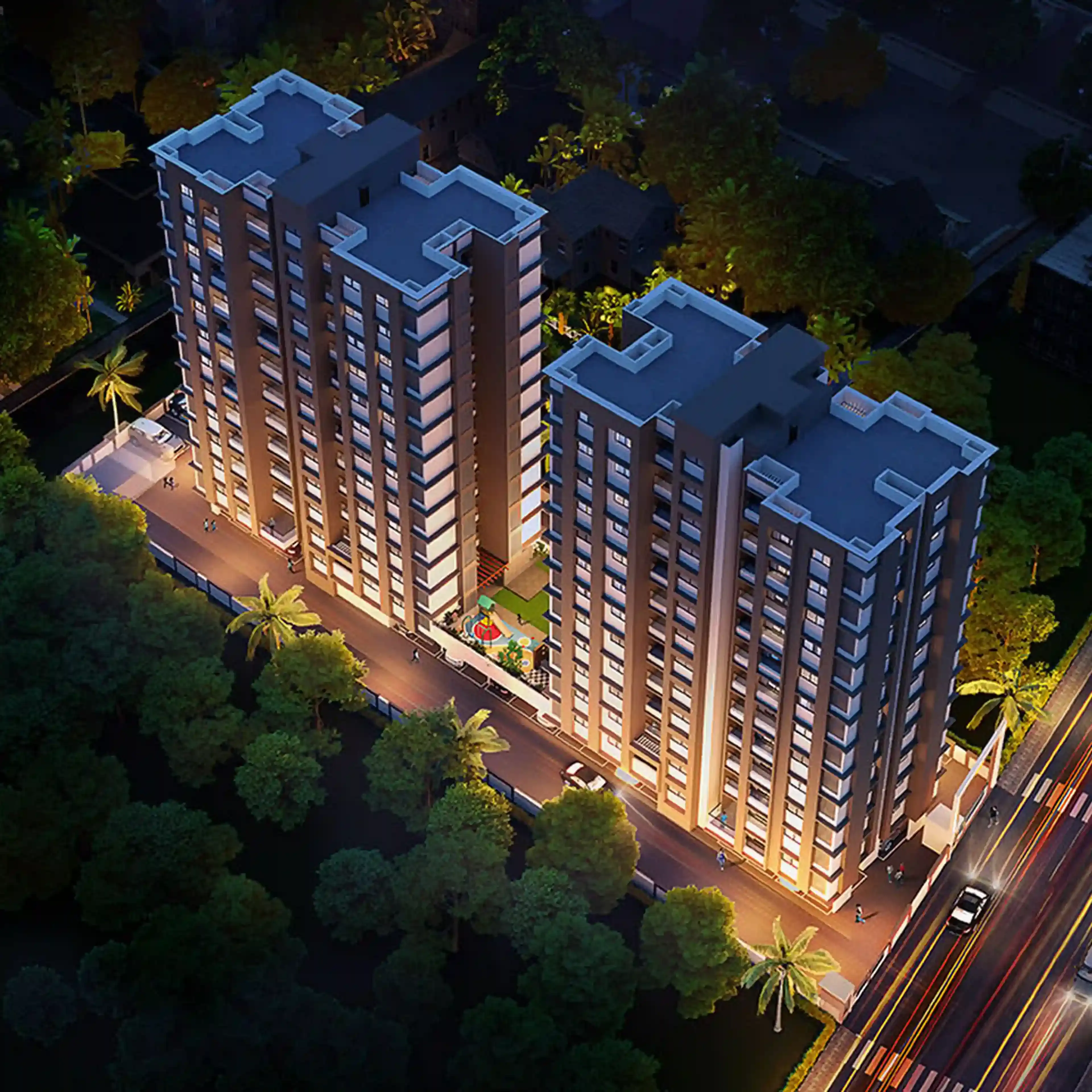 Property 2