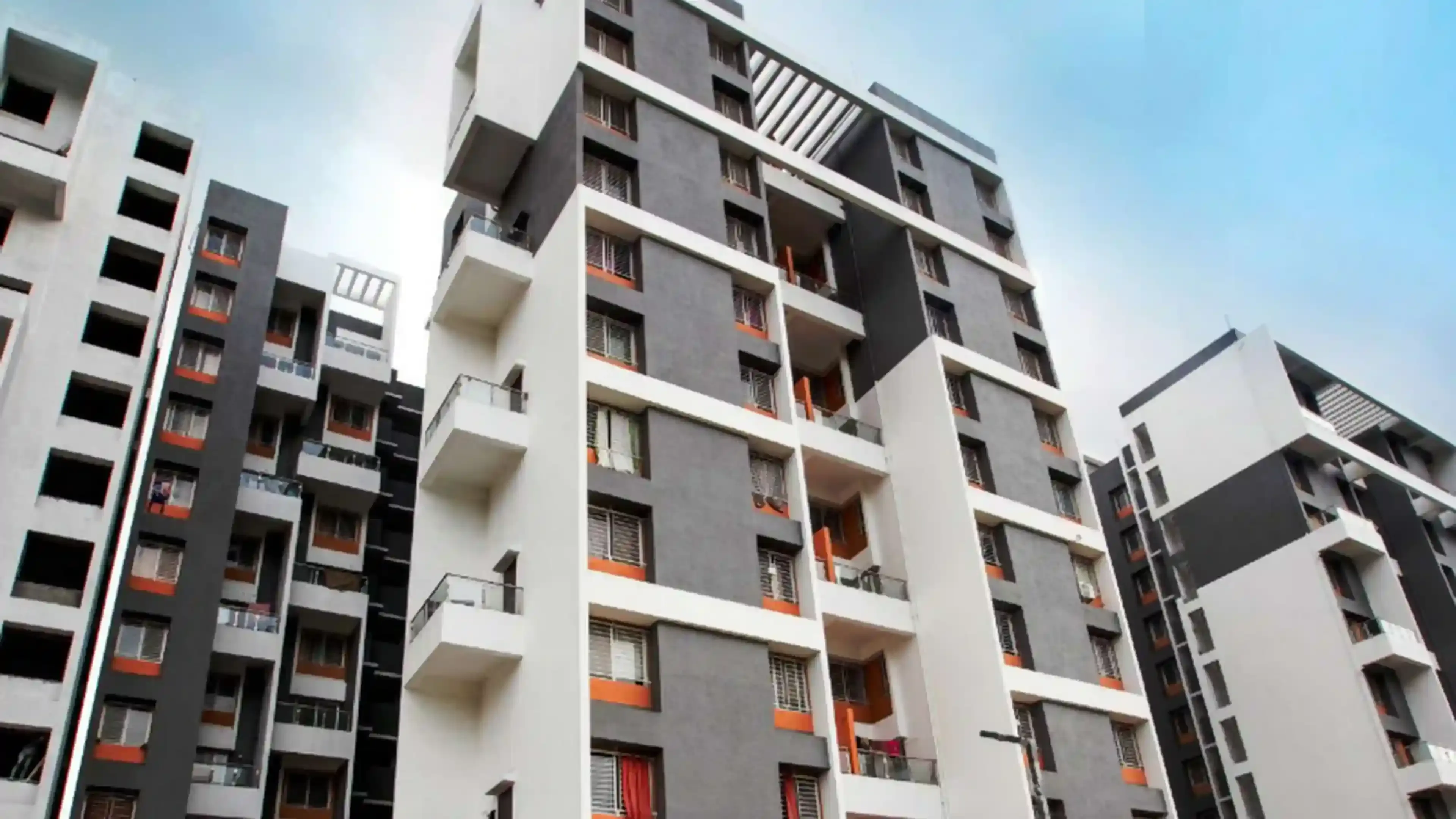 Property 3