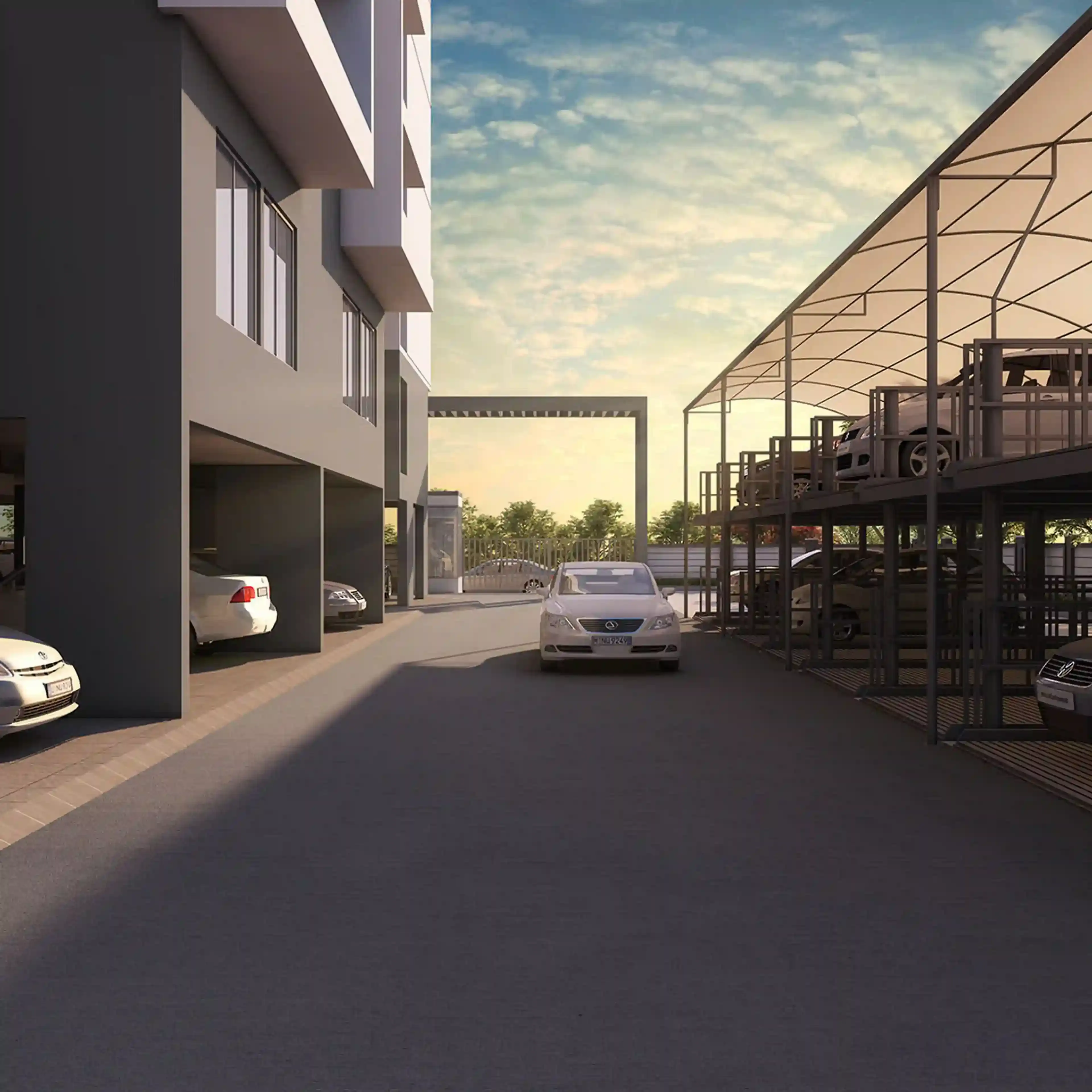 Property 2