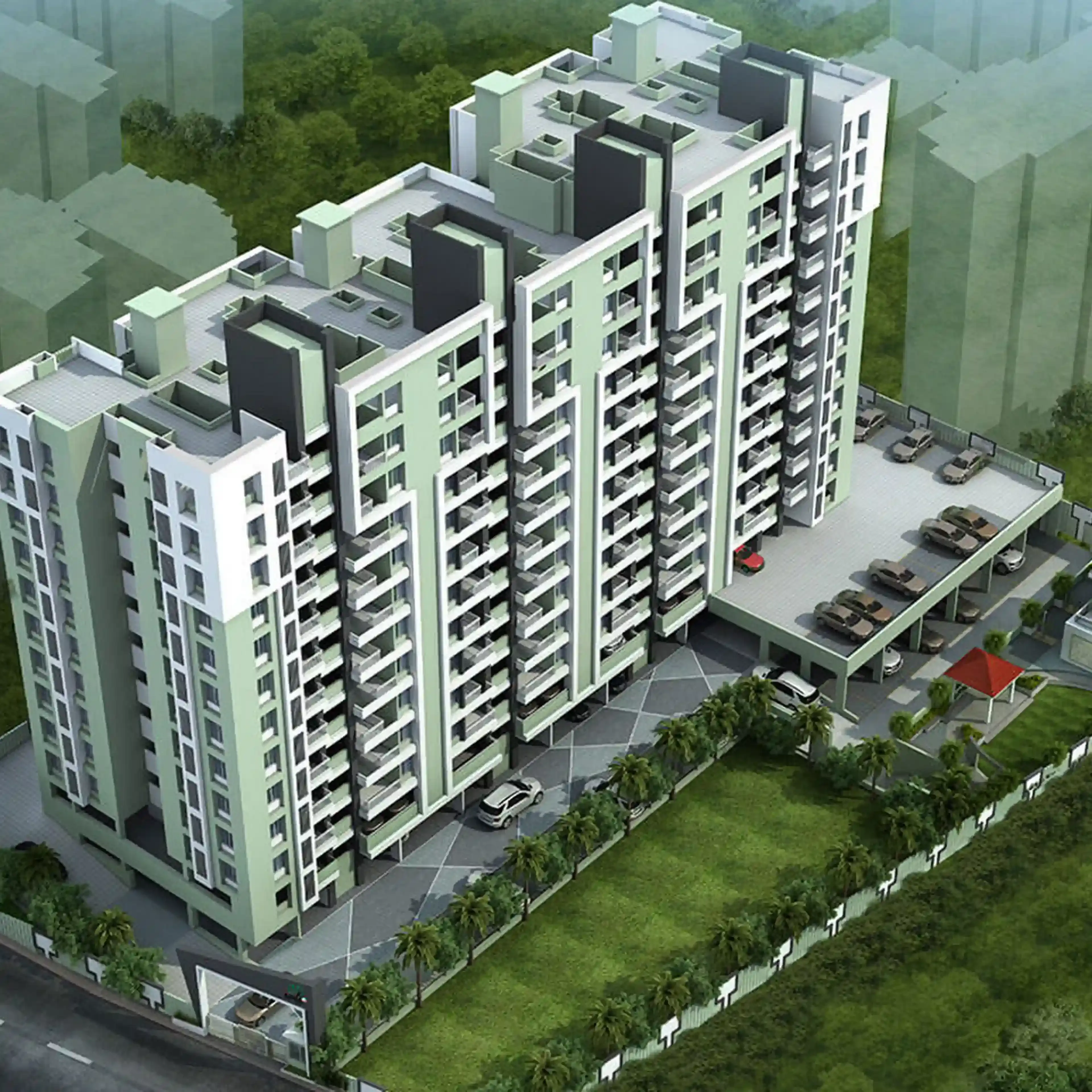 Property 2