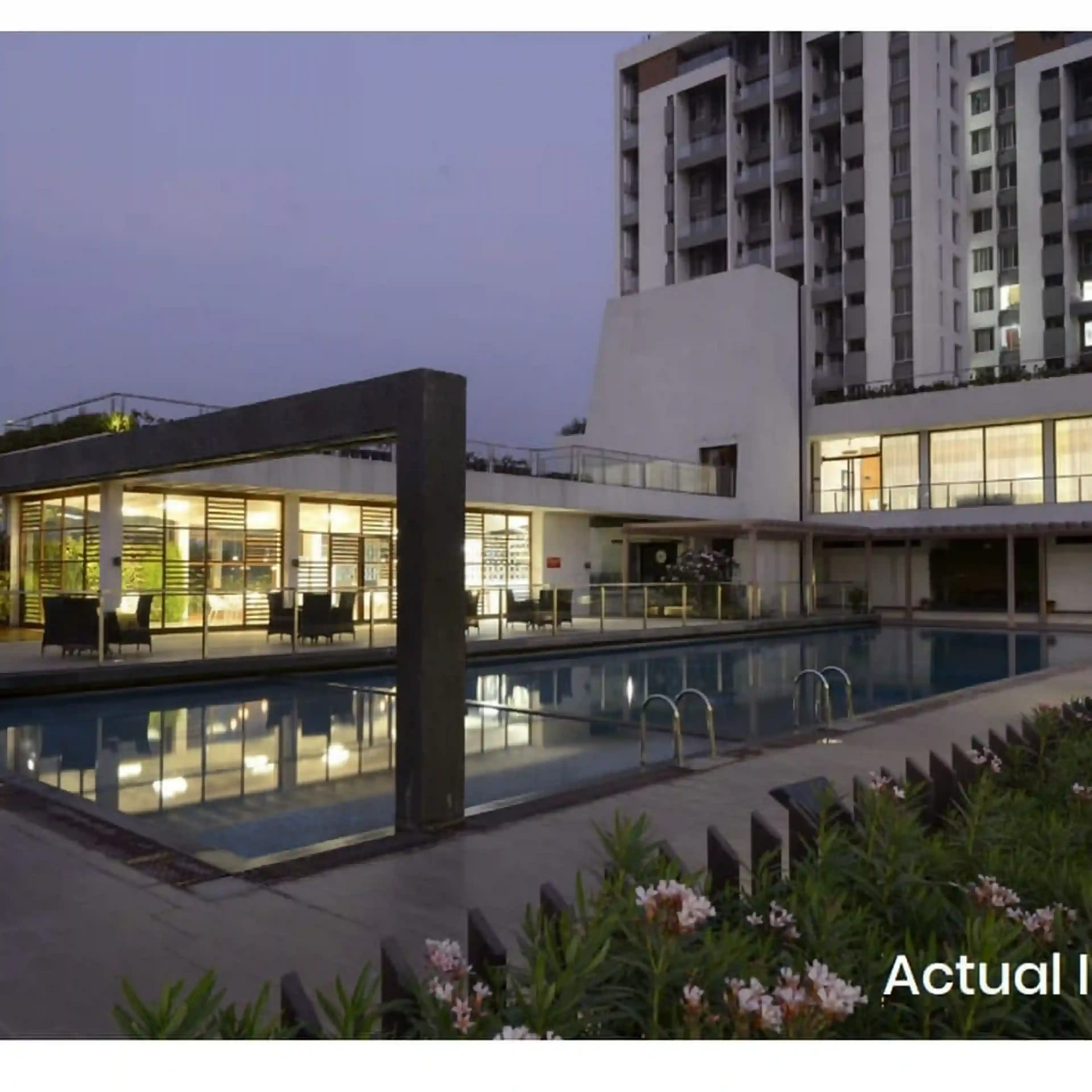 Property 2