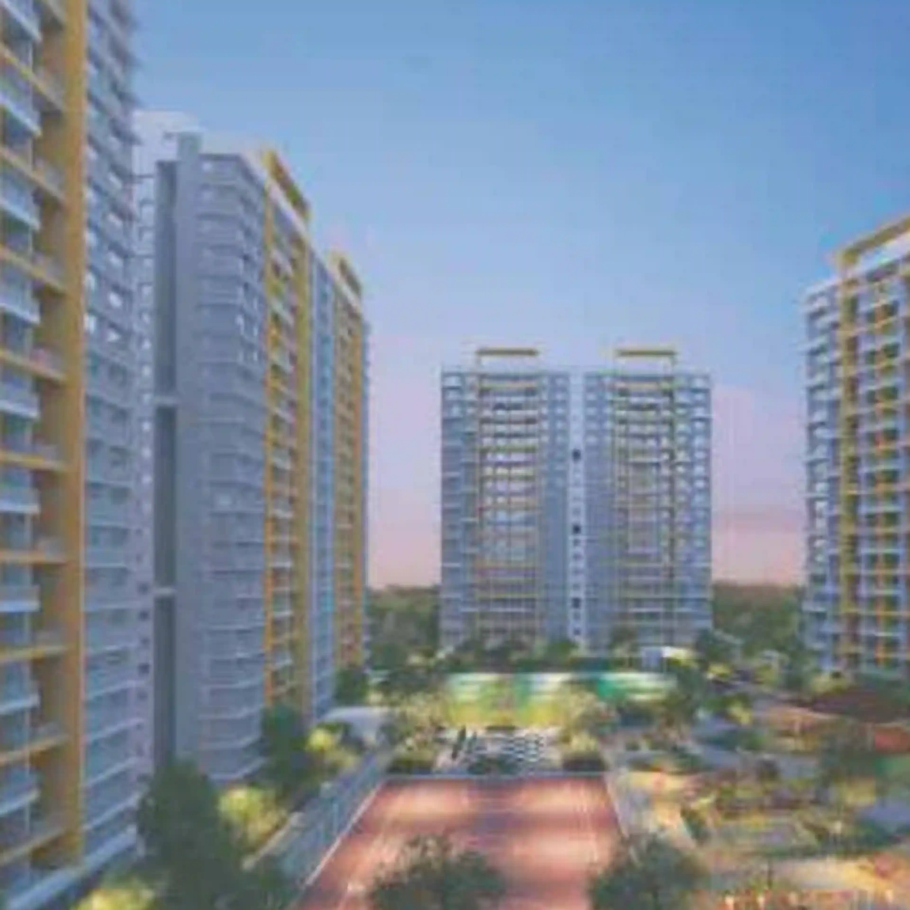 Property 2