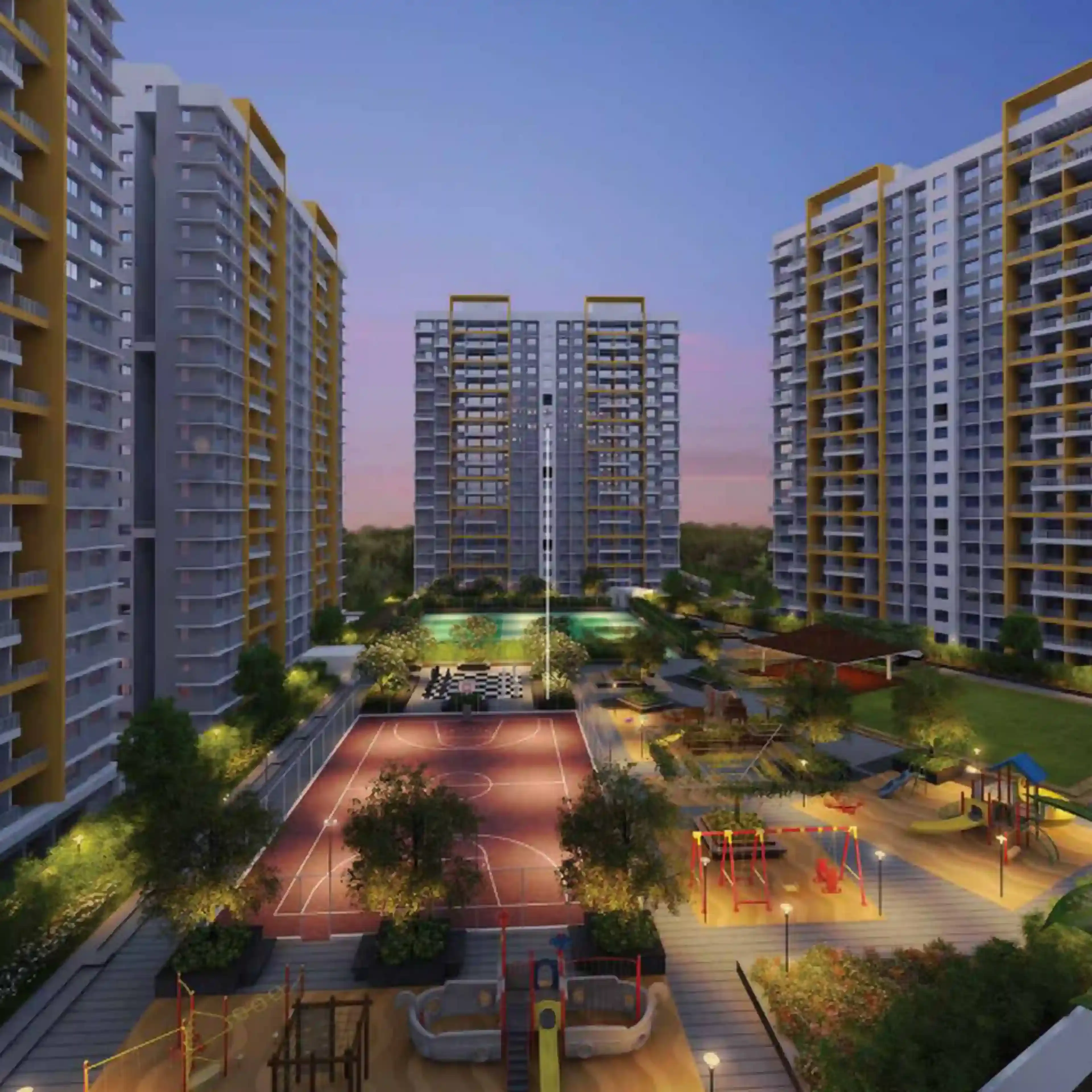 Property 3