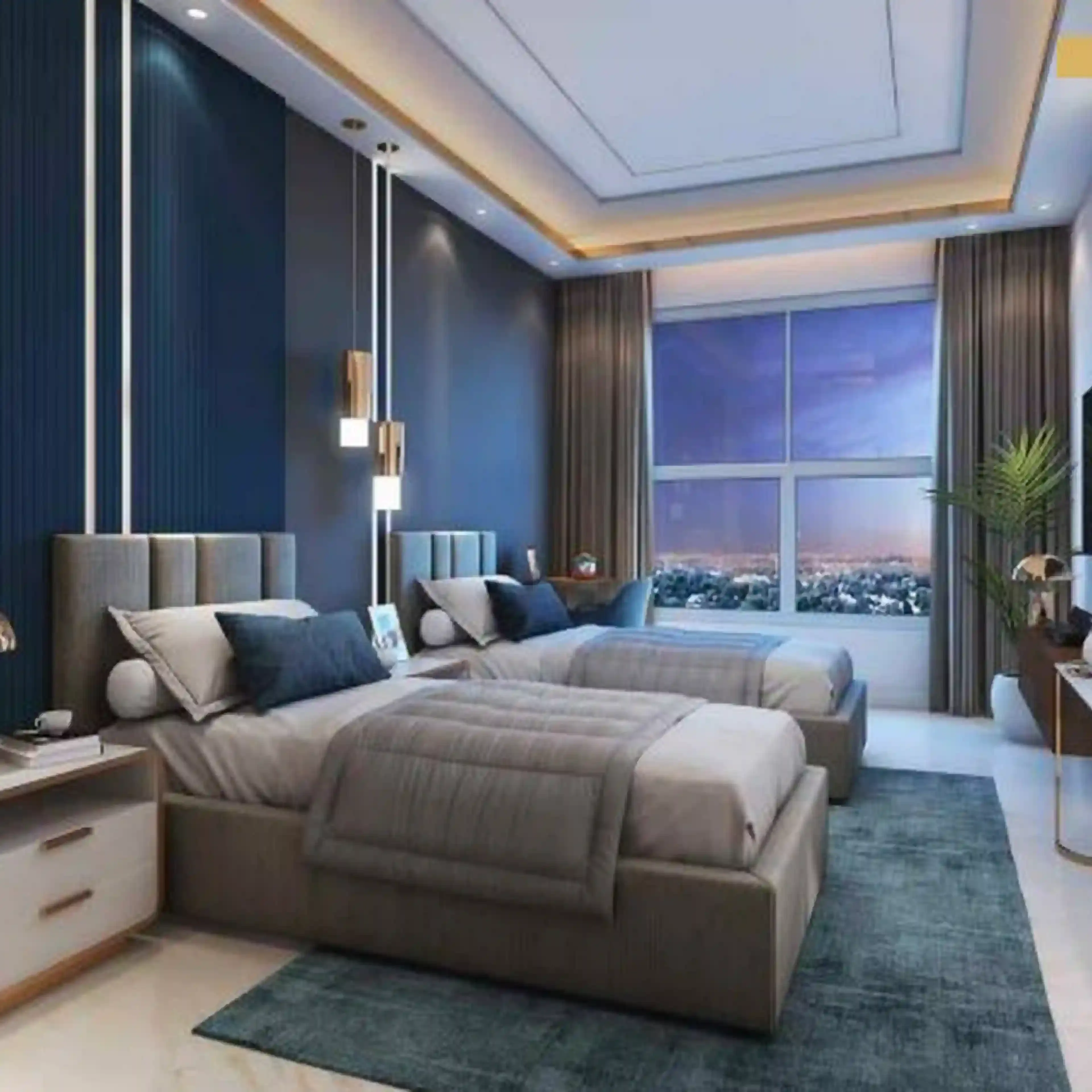 Property 2