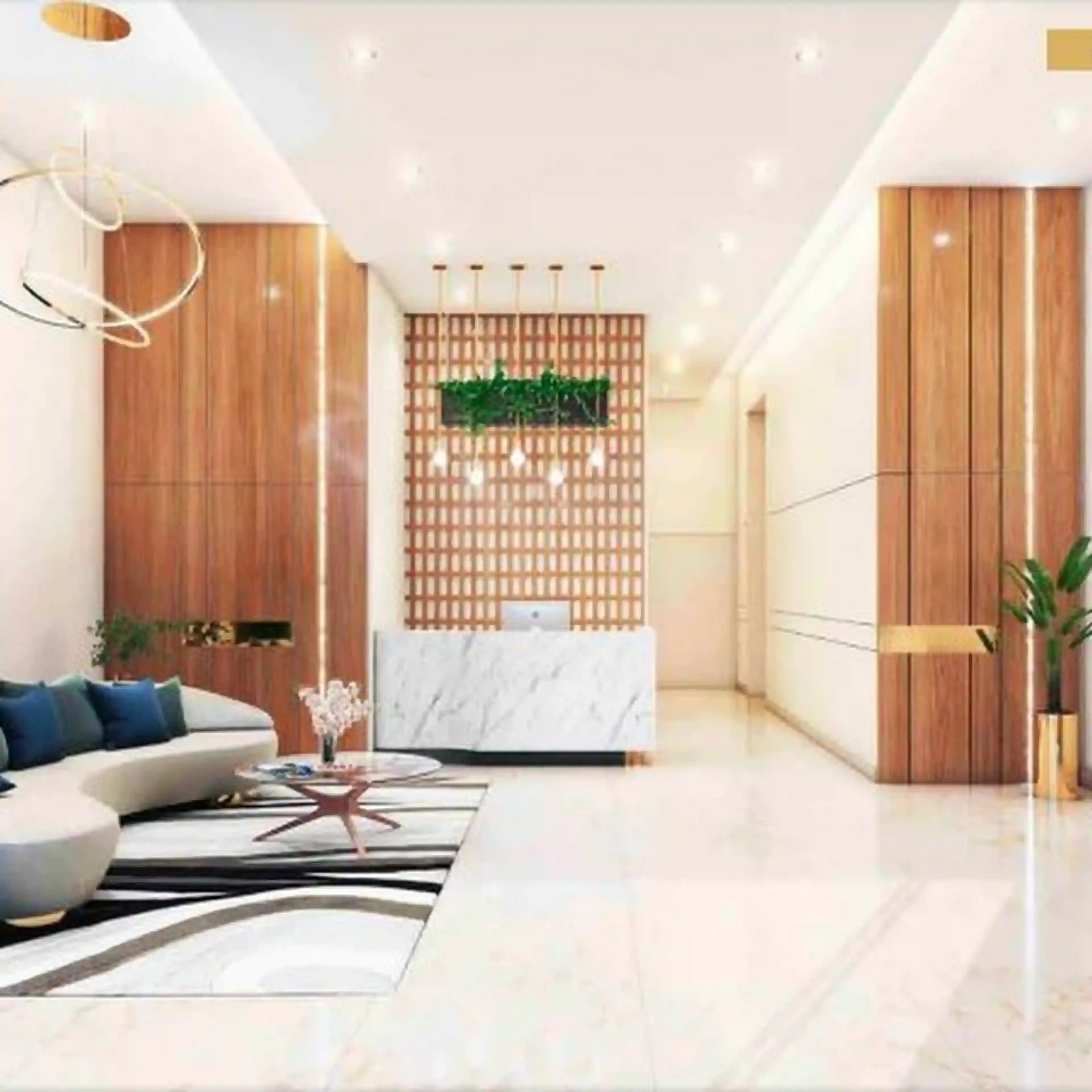 Property 4